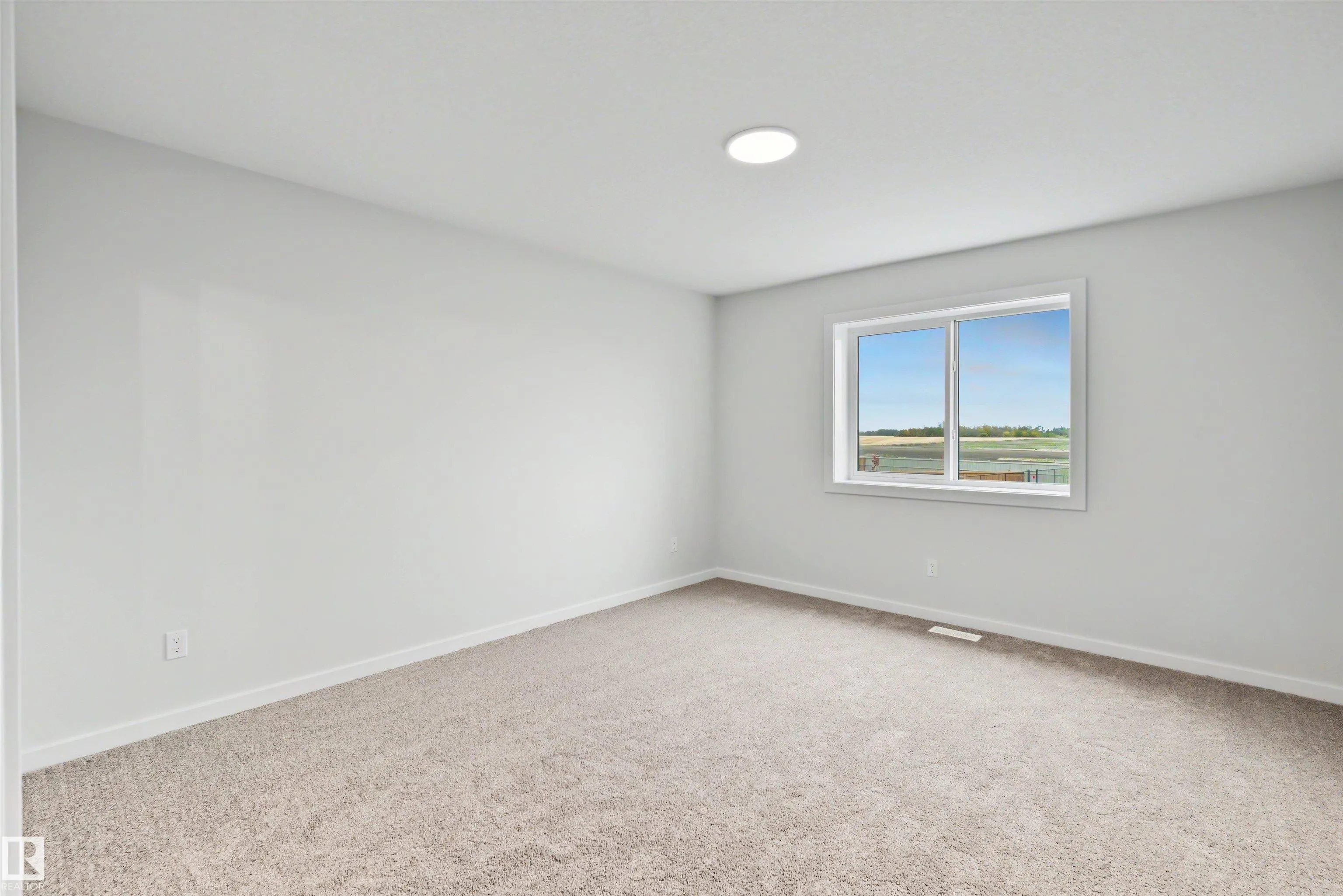 2345 MUCKLEPLUM Way