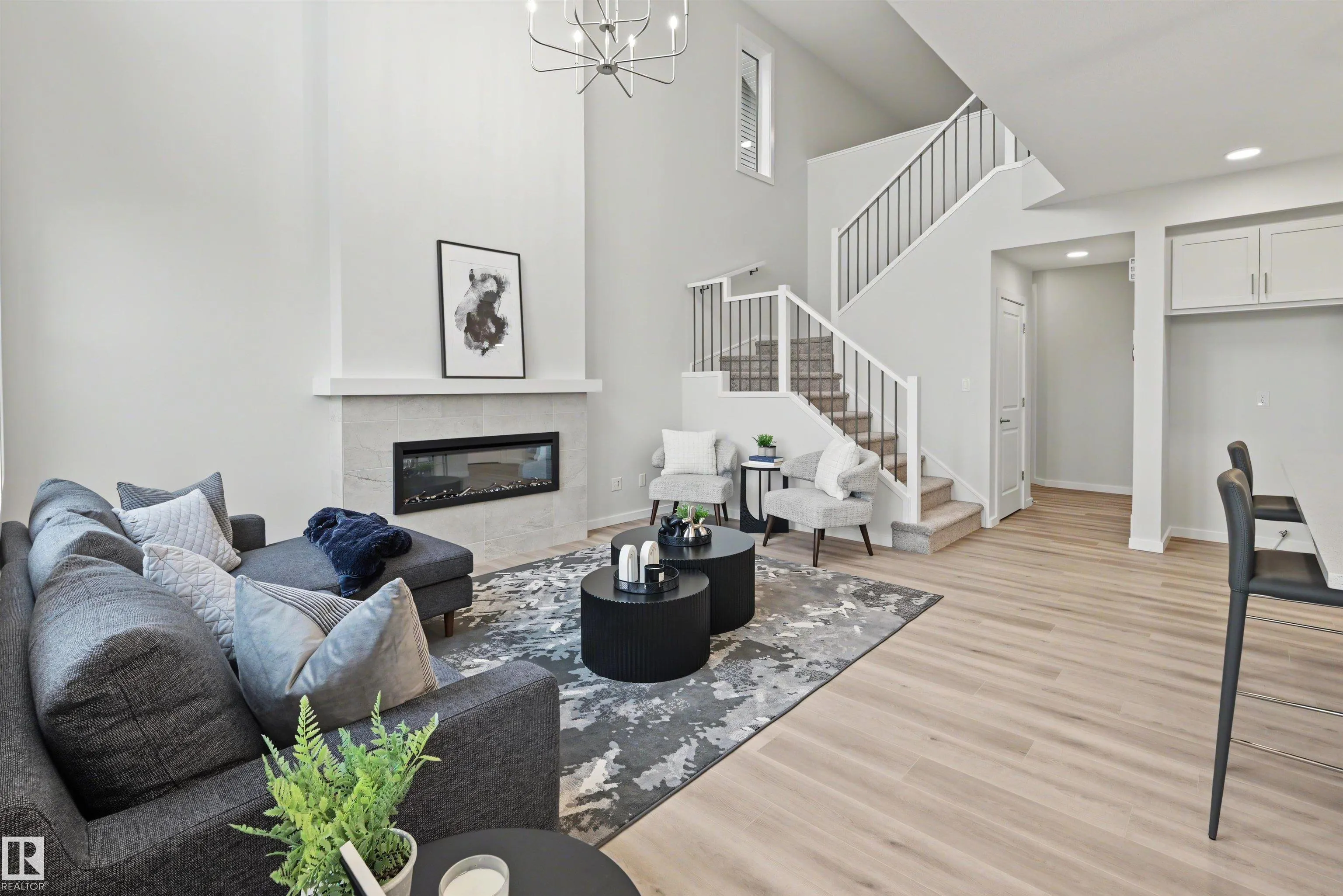 2345 MUCKLEPLUM Way