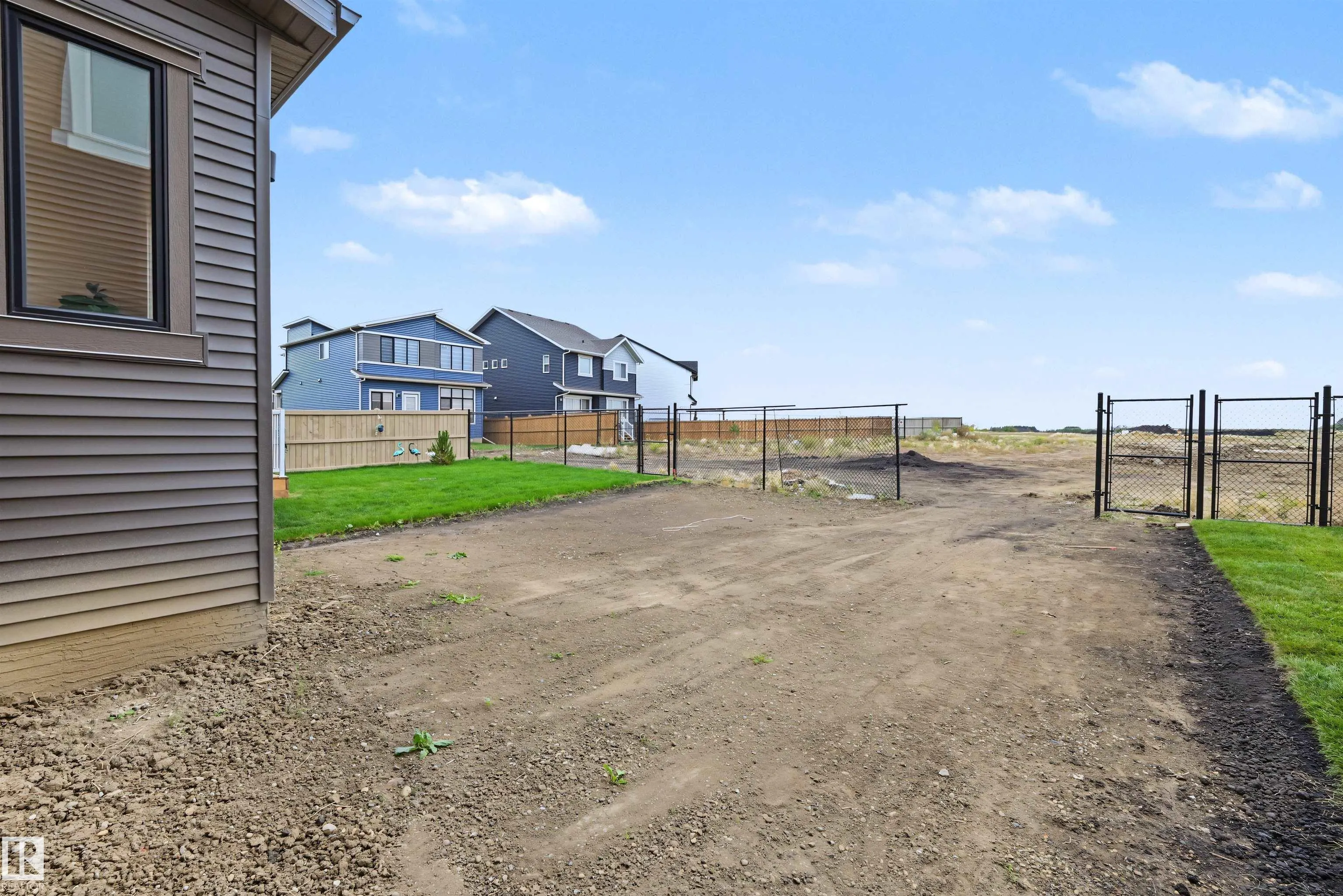 2345 MUCKLEPLUM Way