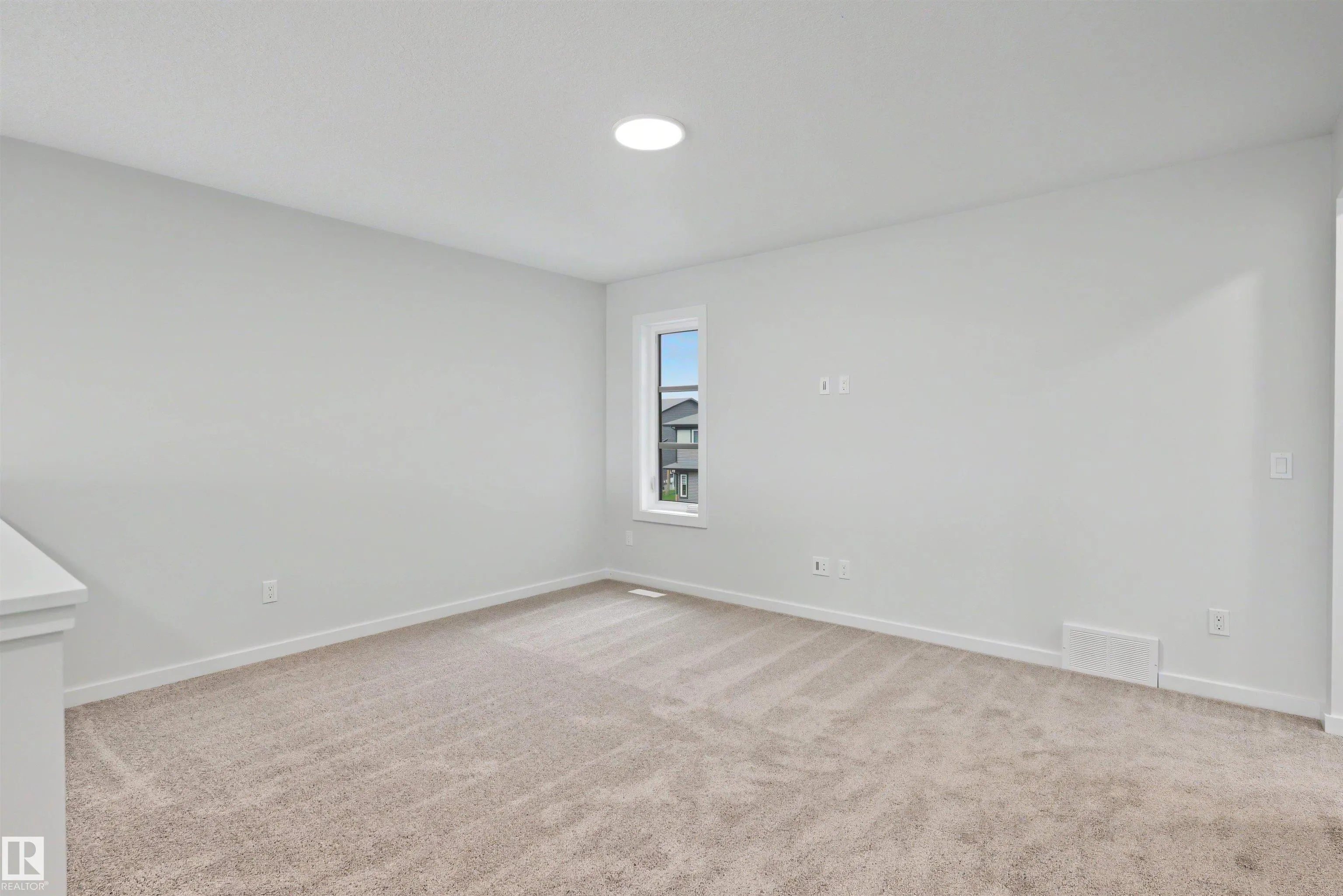 2345 MUCKLEPLUM Way