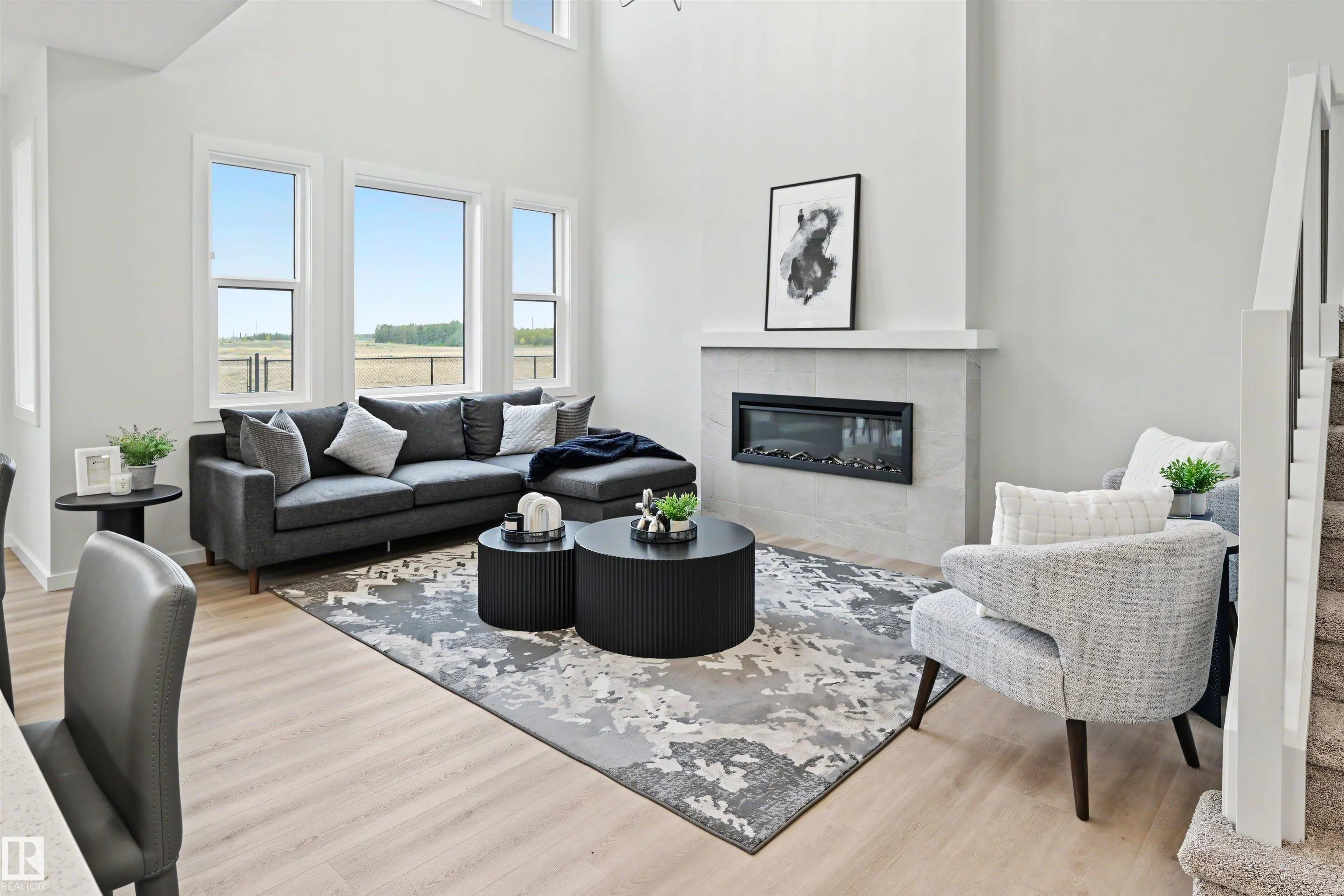2345 MUCKLEPLUM Way