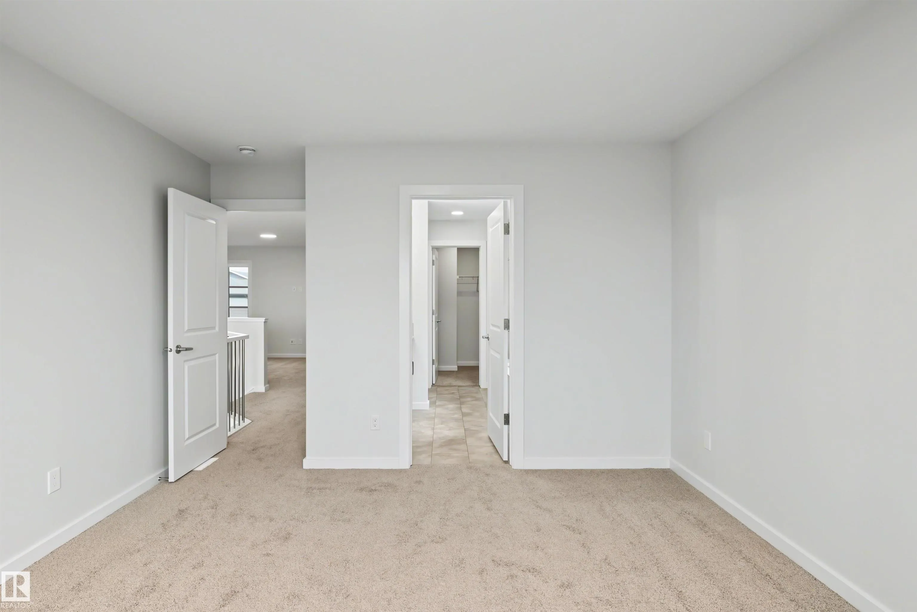 2345 MUCKLEPLUM Way