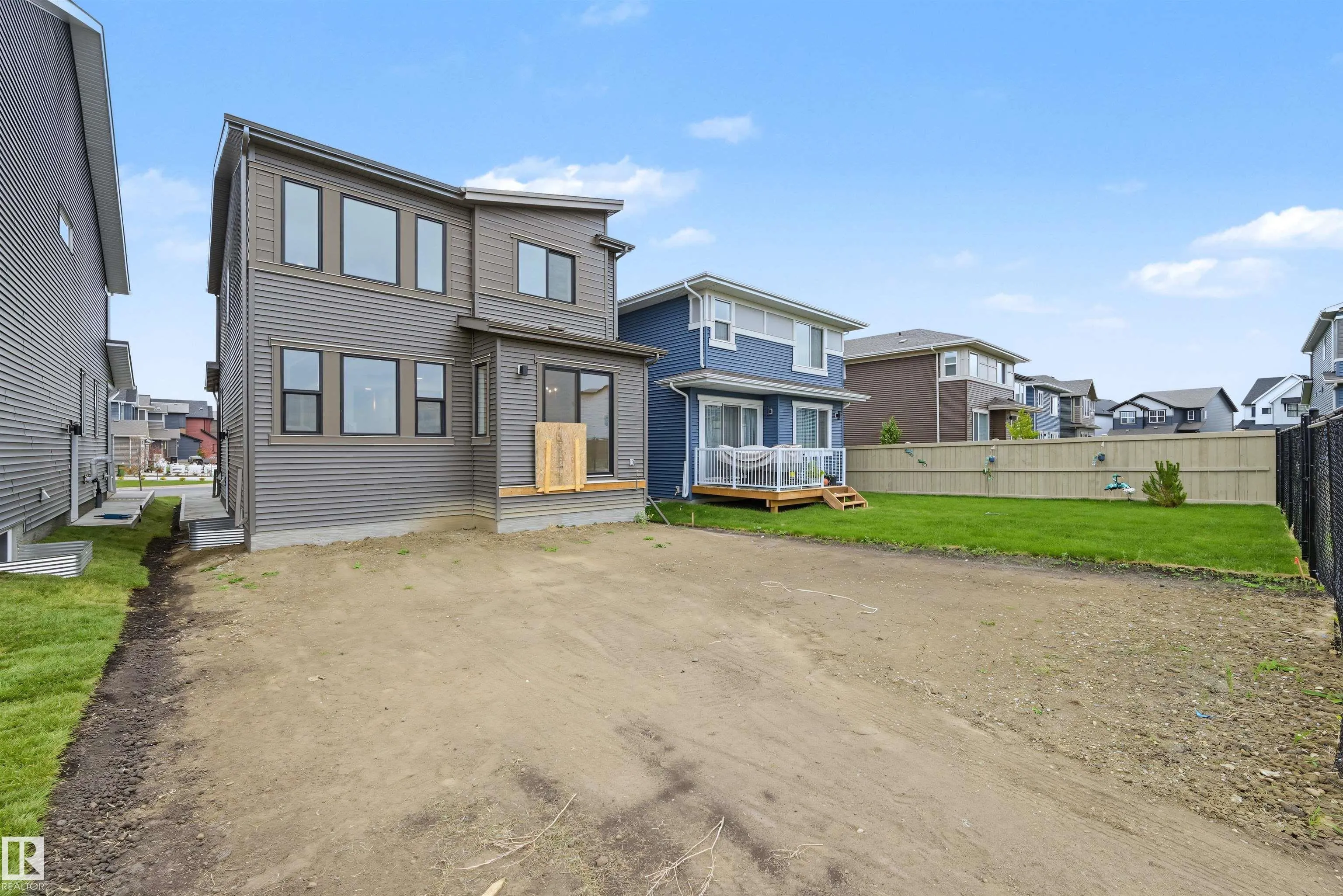 2345 MUCKLEPLUM Way
