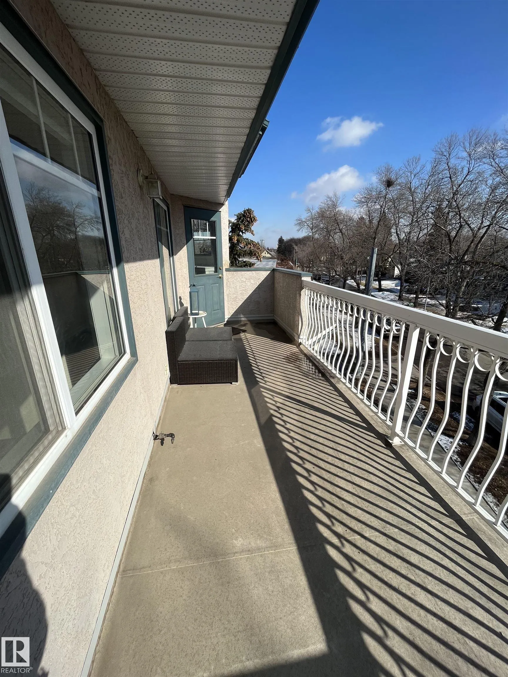 8909 100 Street
