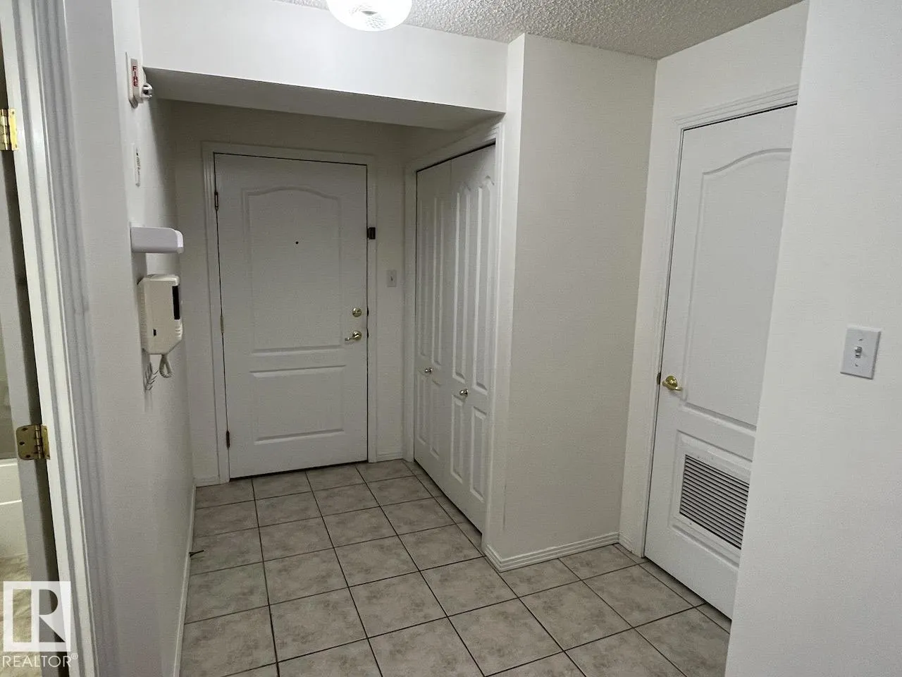 8909 100 Street
