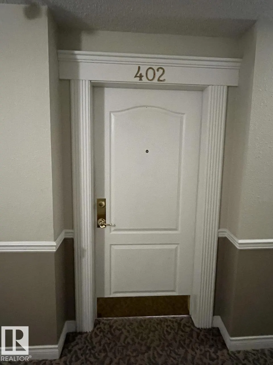 8909 100 Street