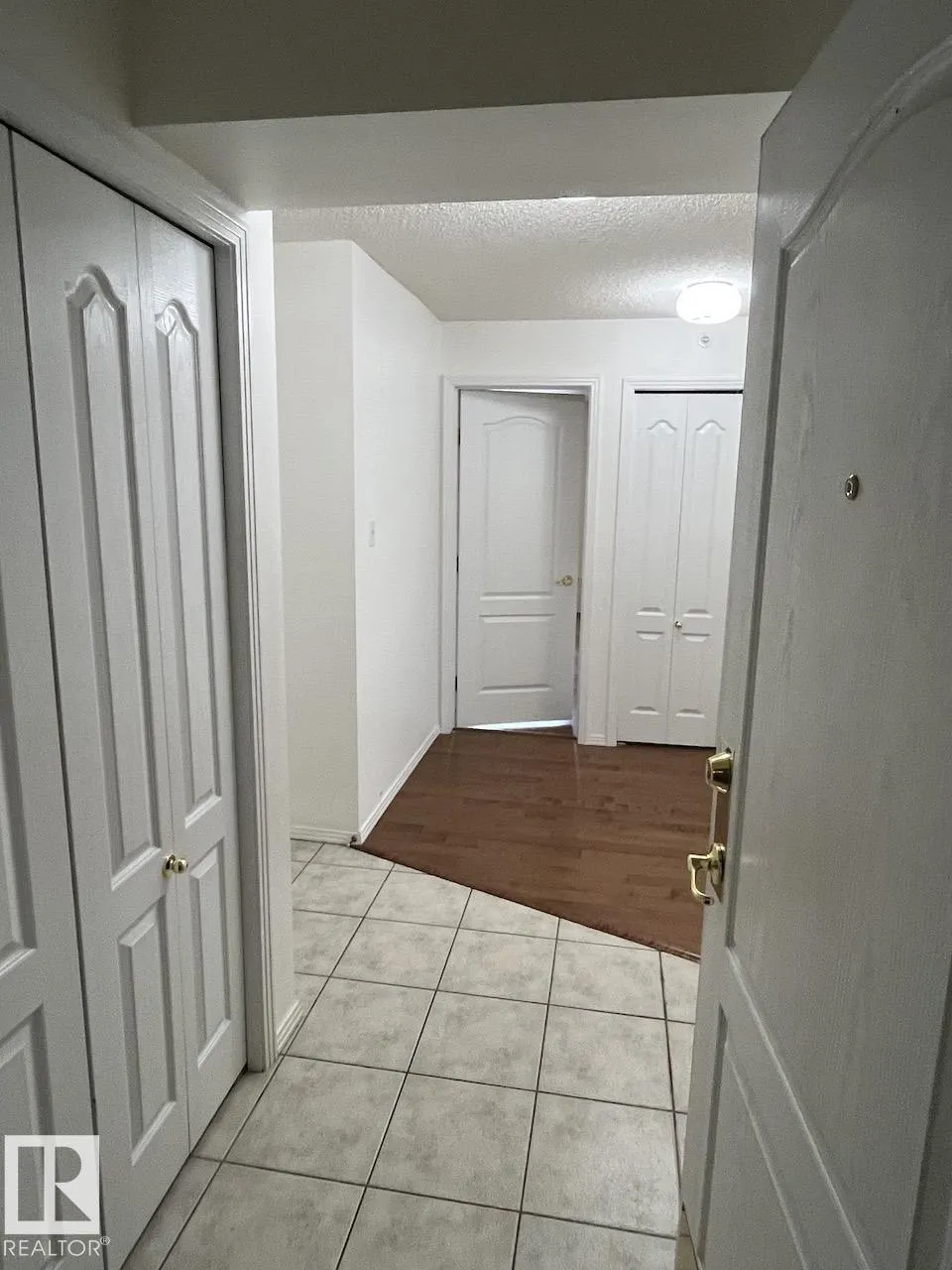 8909 100 Street