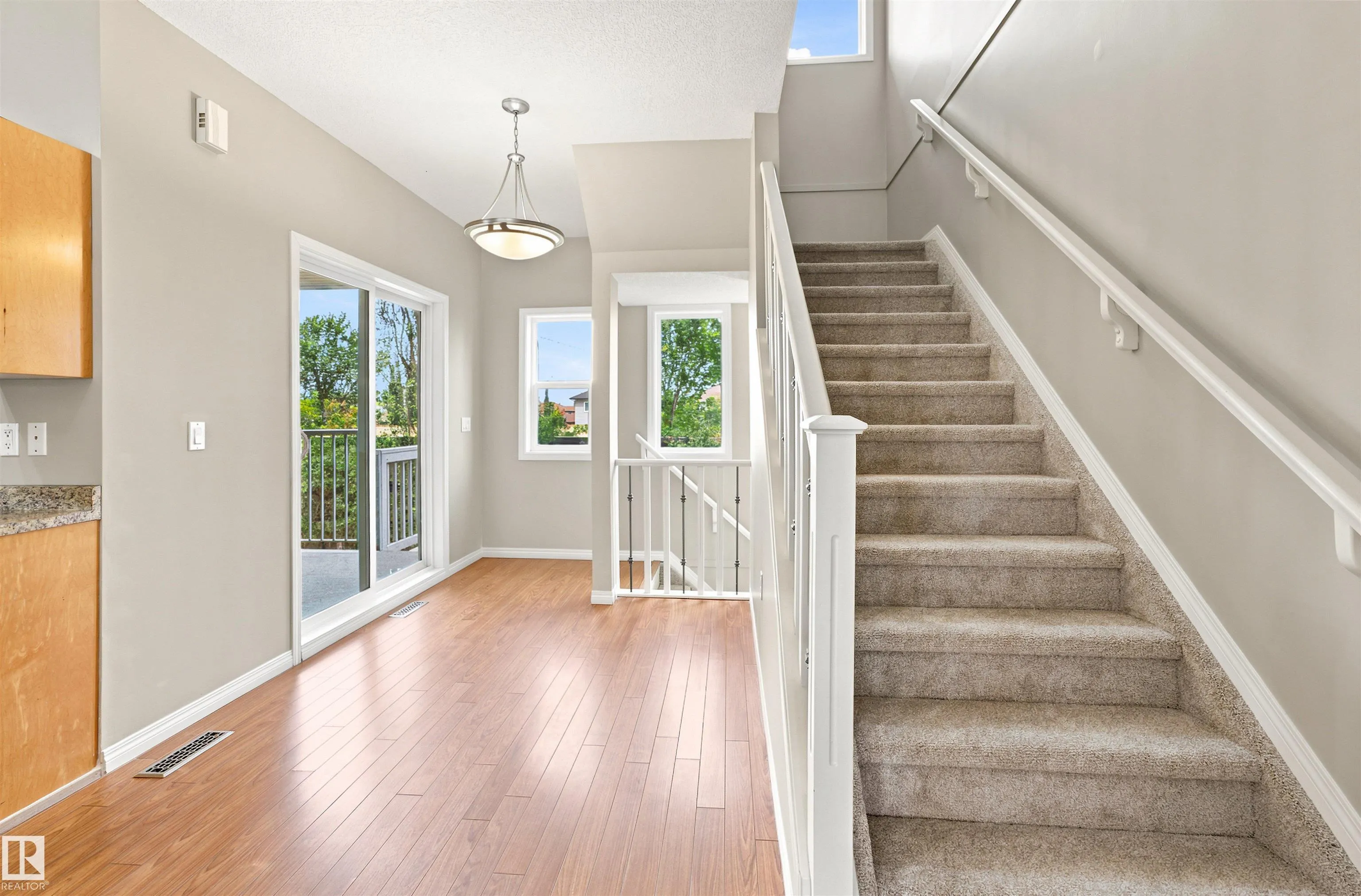 104 West Haven Drive