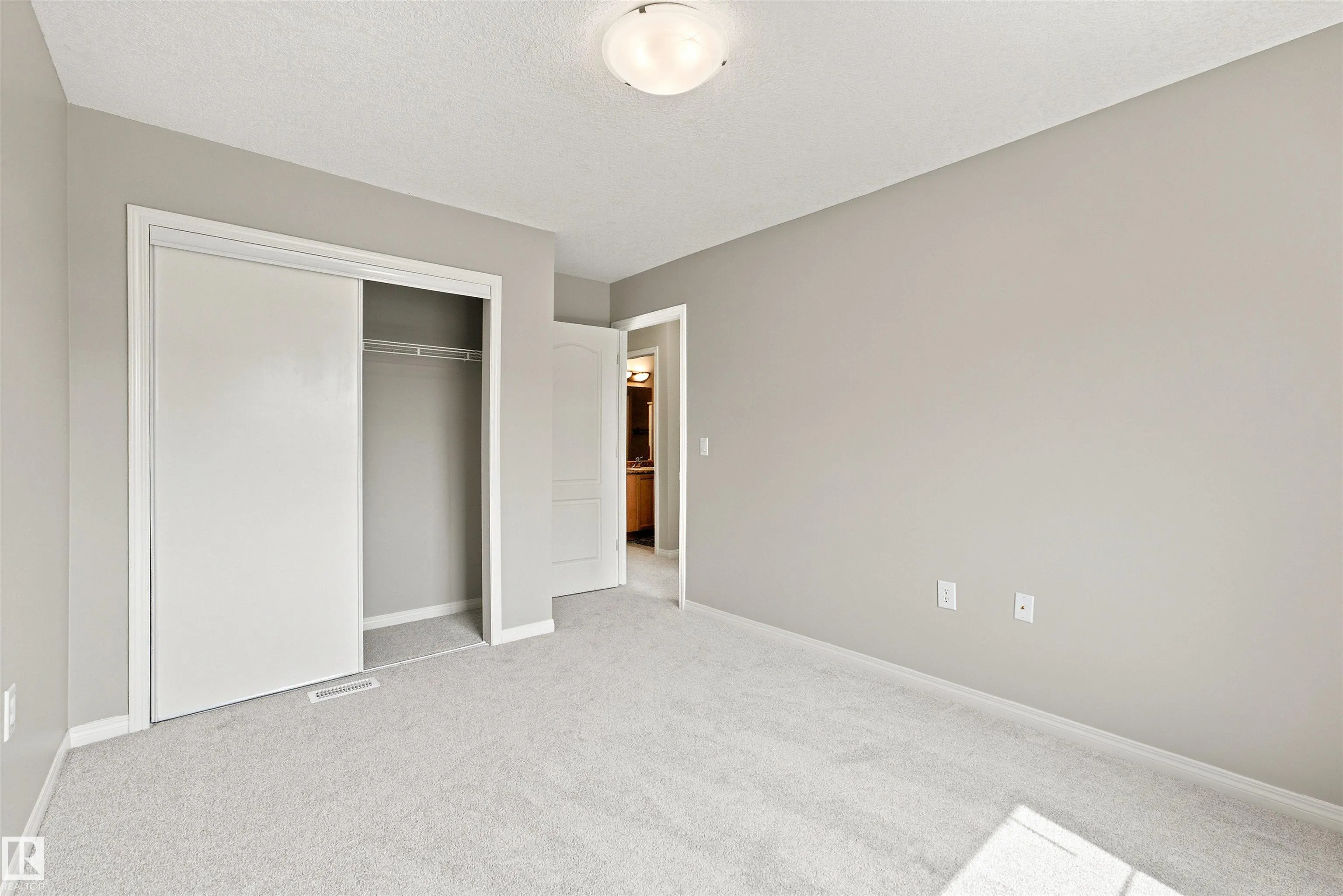 104 West Haven Drive