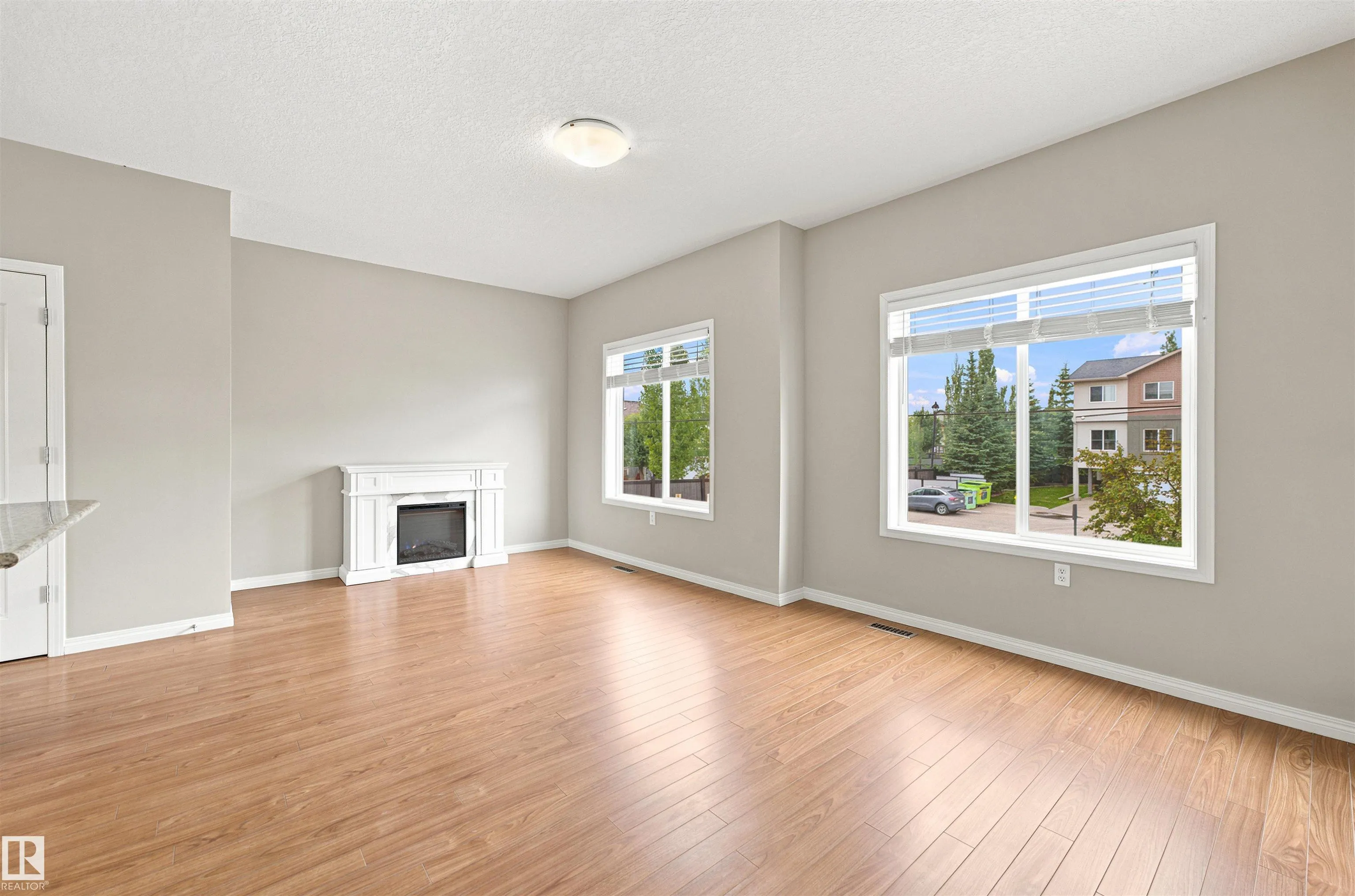 104 West Haven Drive