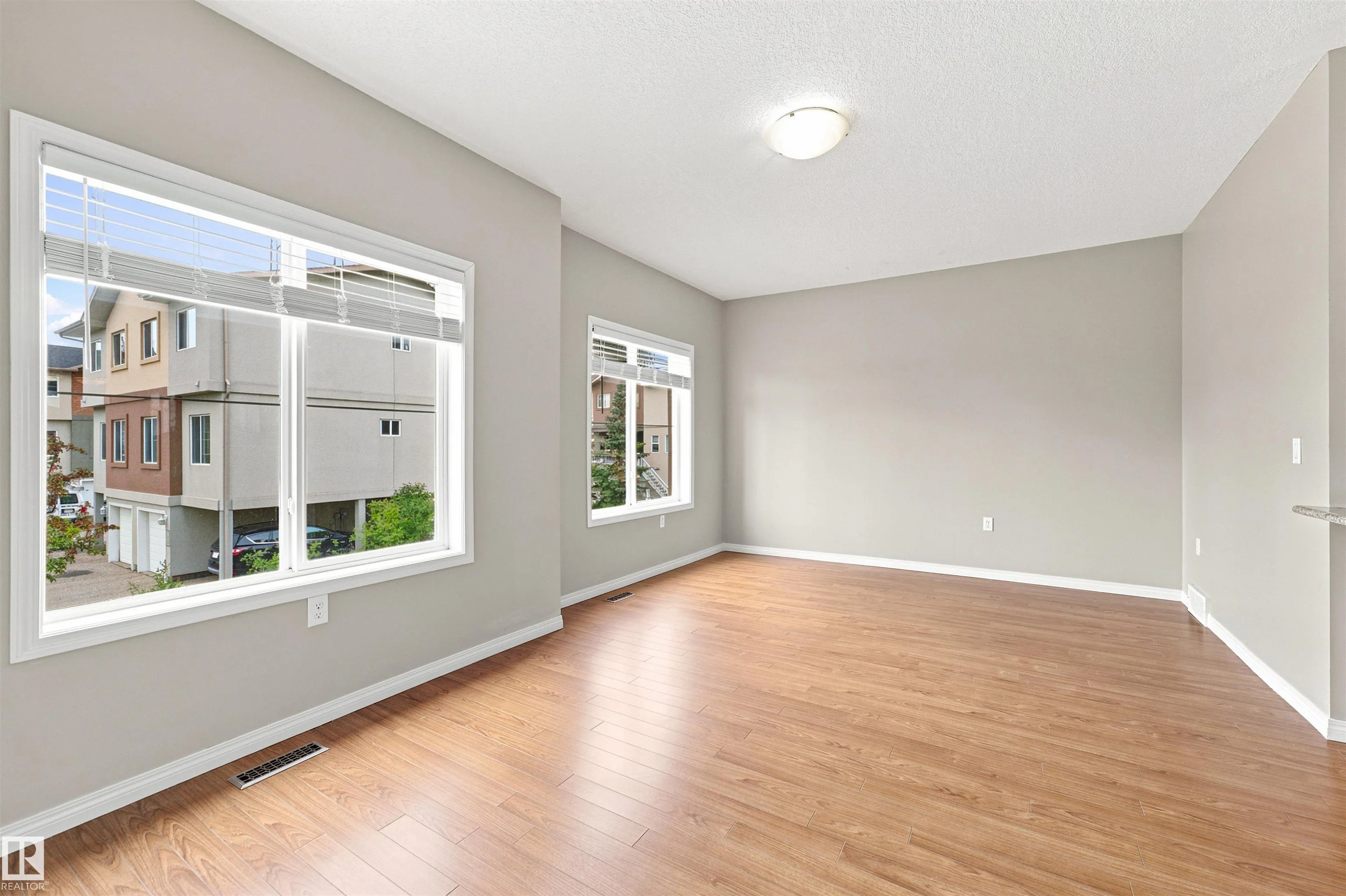 104 West Haven Drive