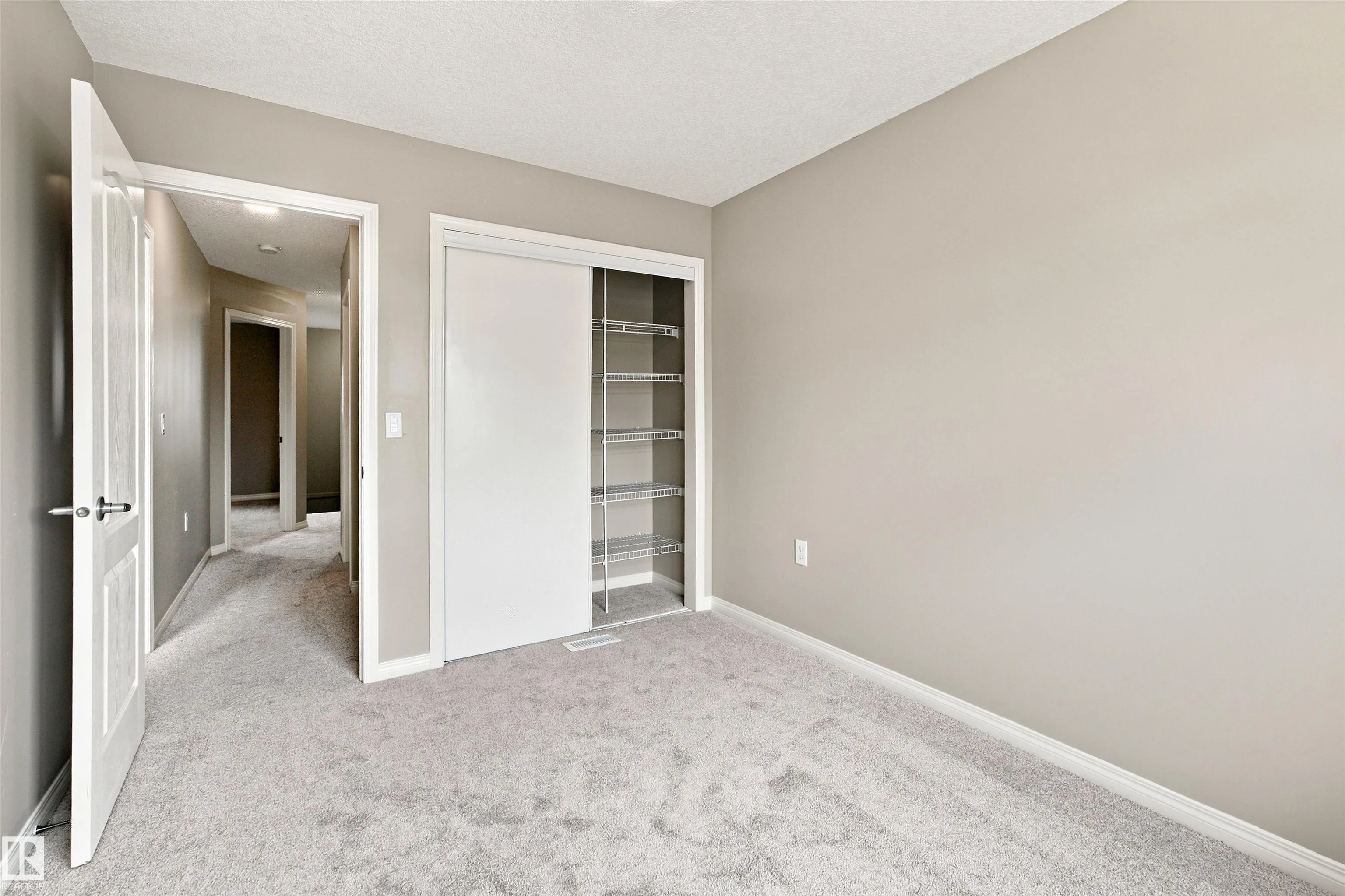 104 West Haven Drive