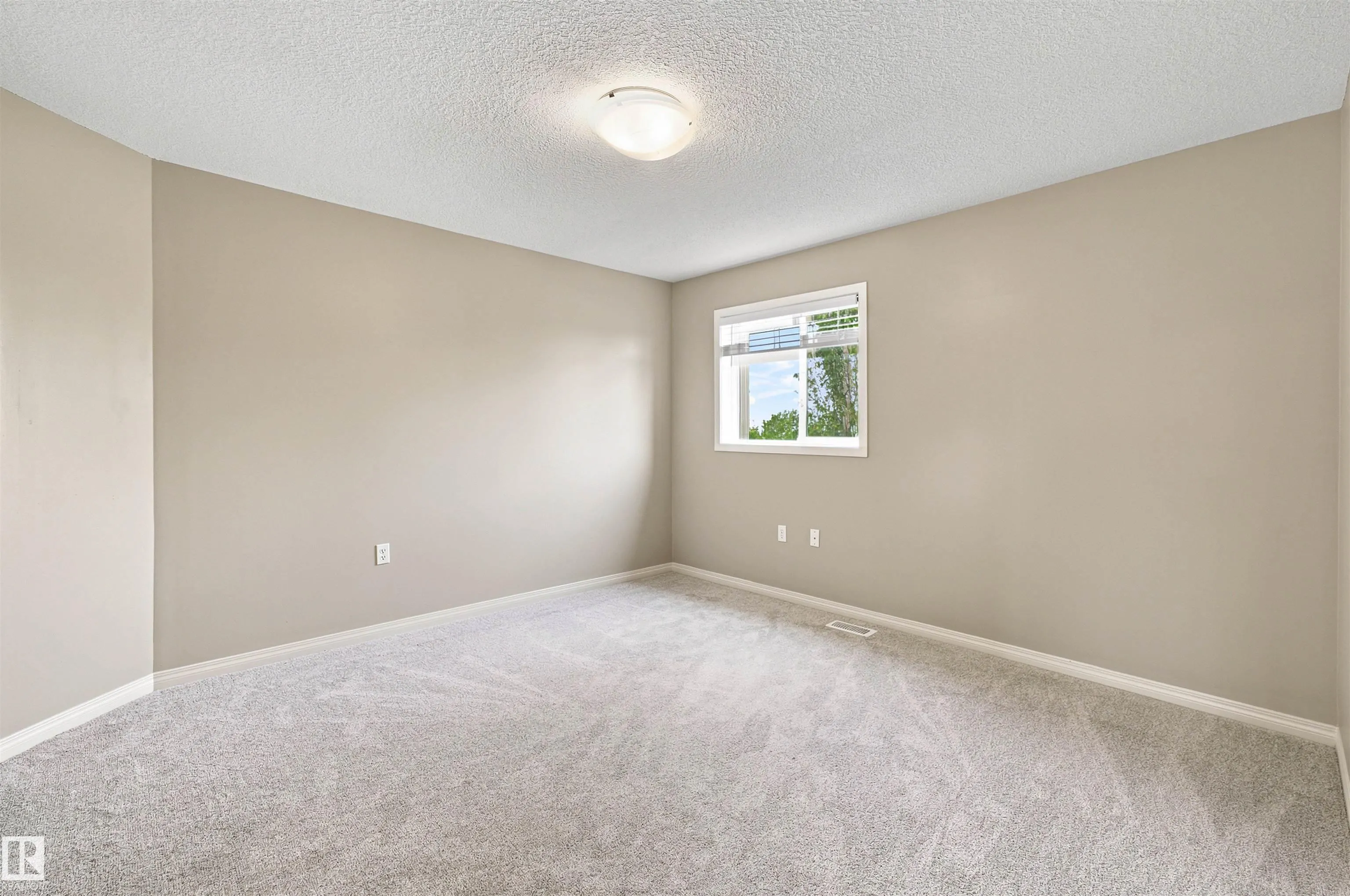 104 West Haven Drive