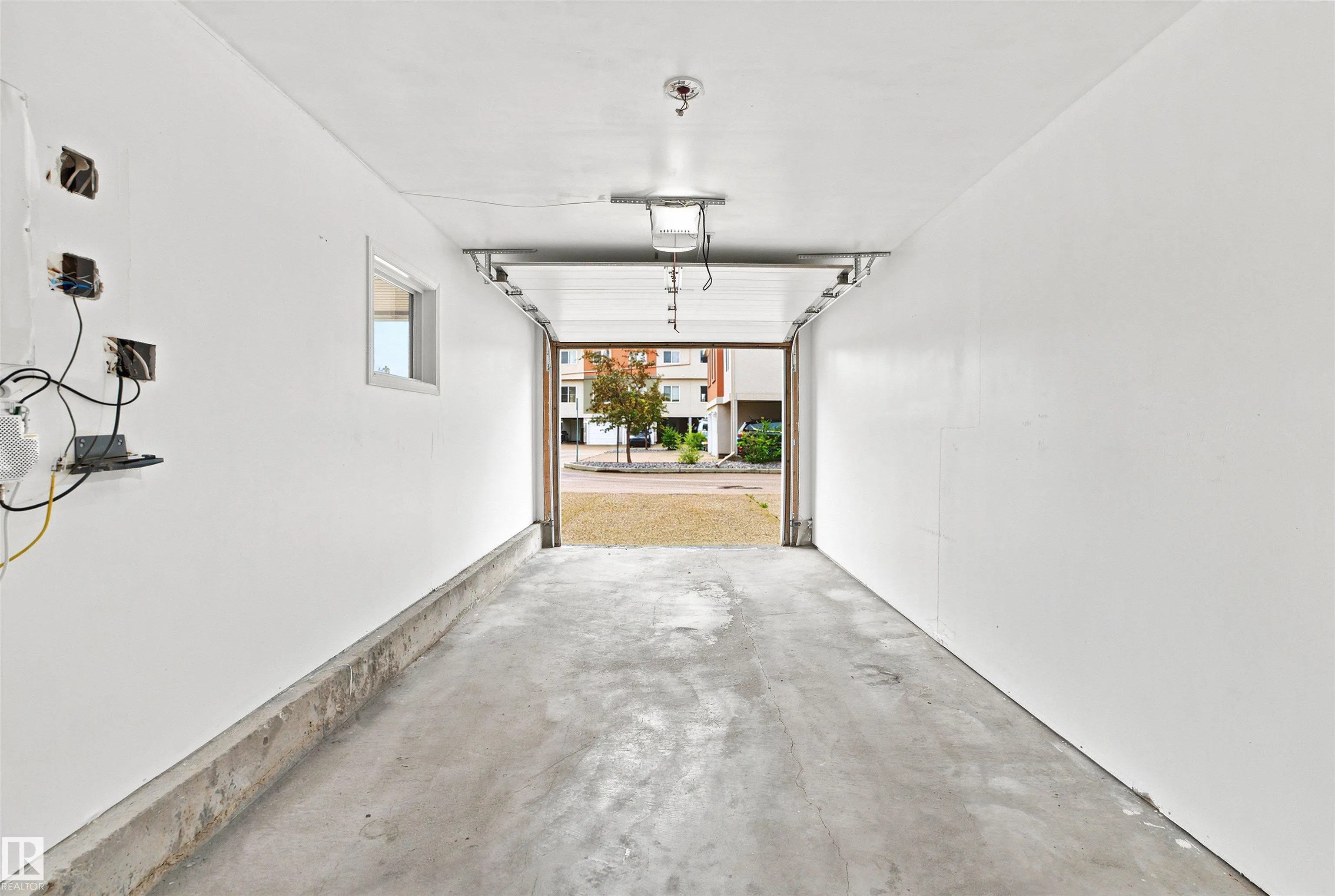 104 West Haven Drive