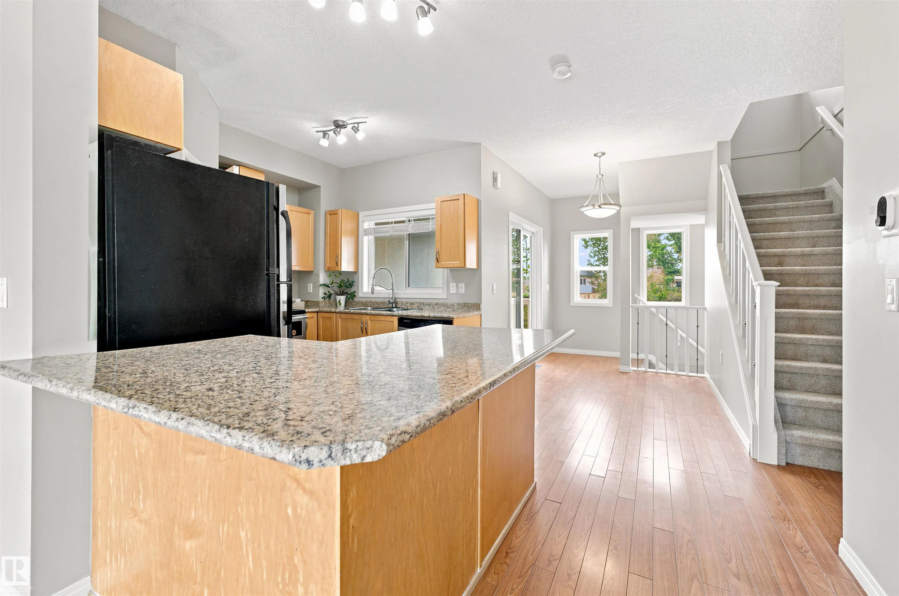 104 West Haven Drive