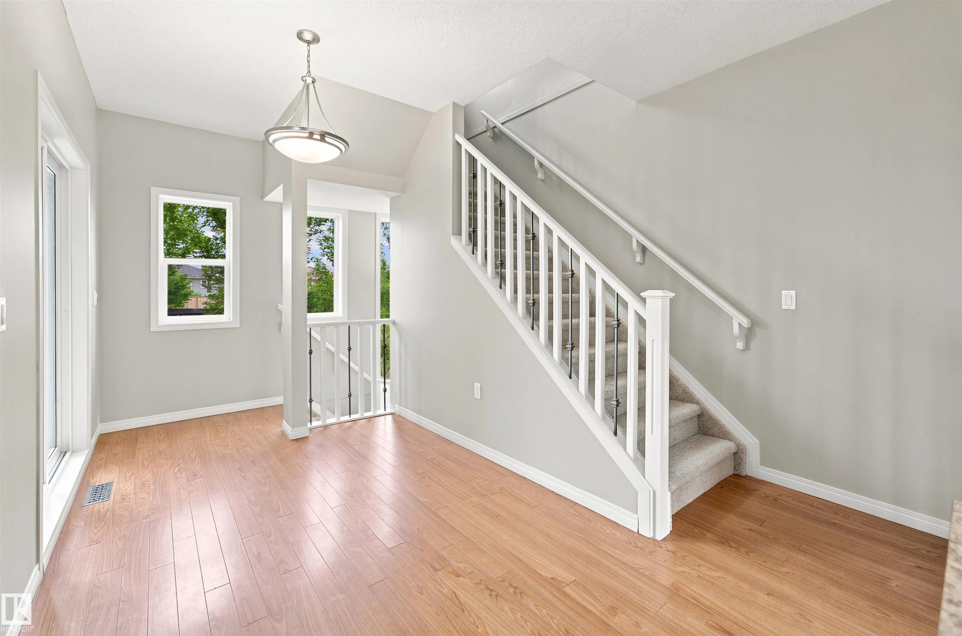 104 West Haven Drive