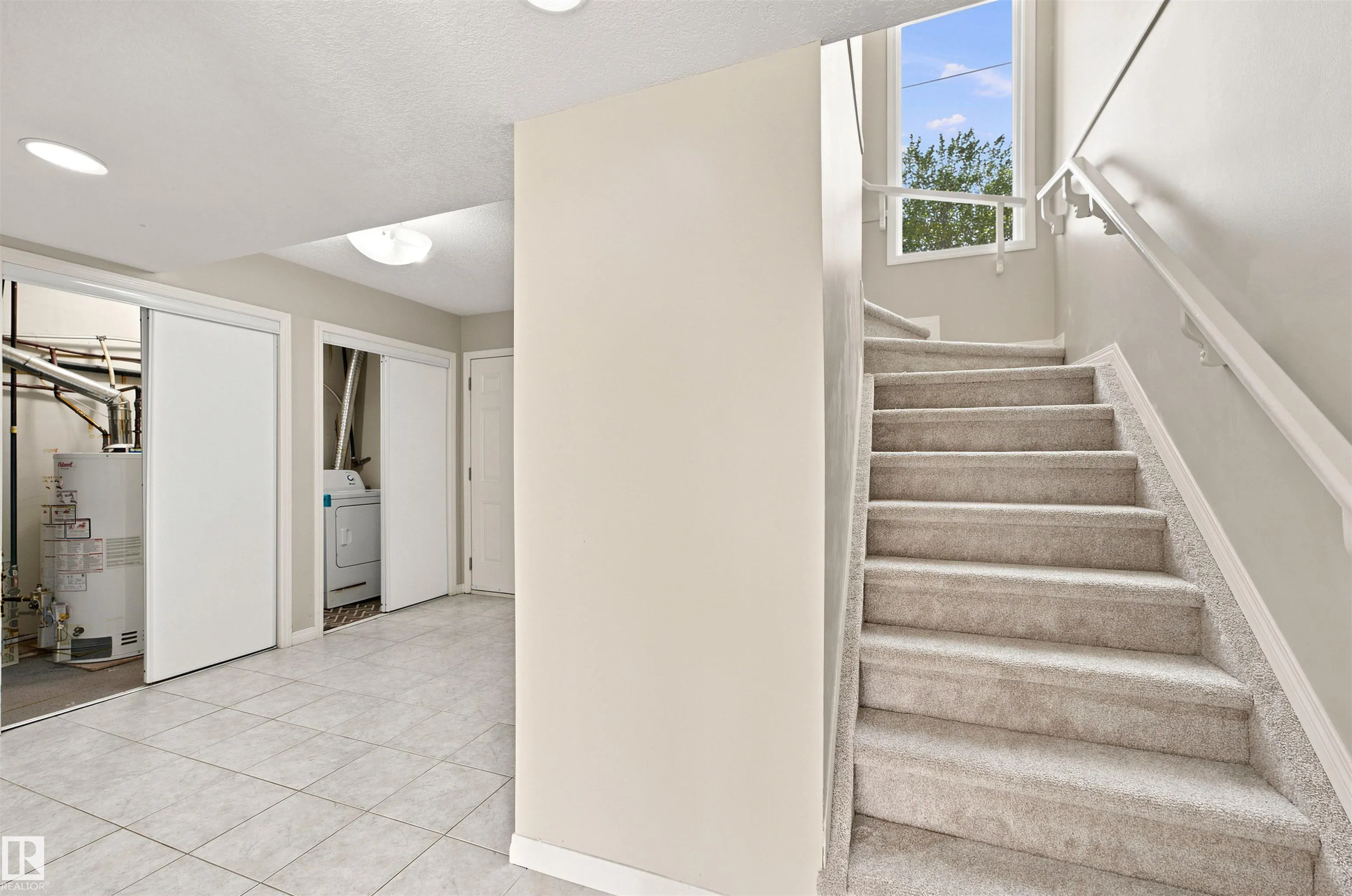 104 West Haven Drive