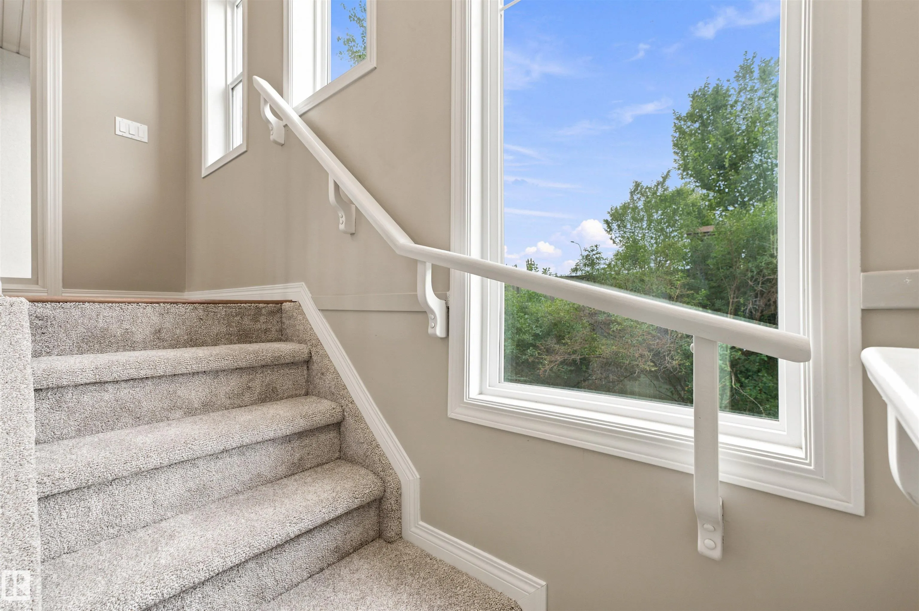 104 West Haven Drive