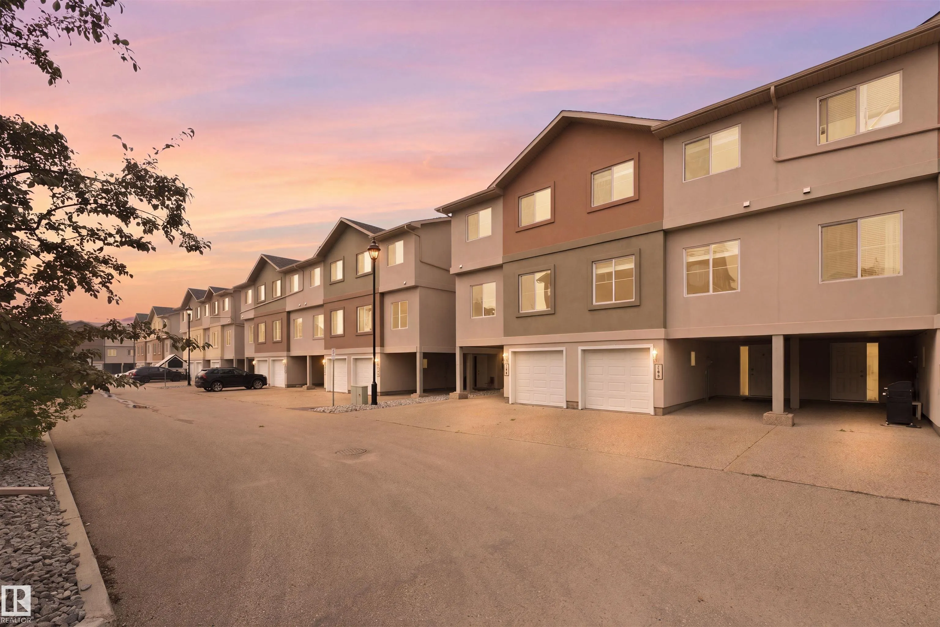 104 West Haven Drive