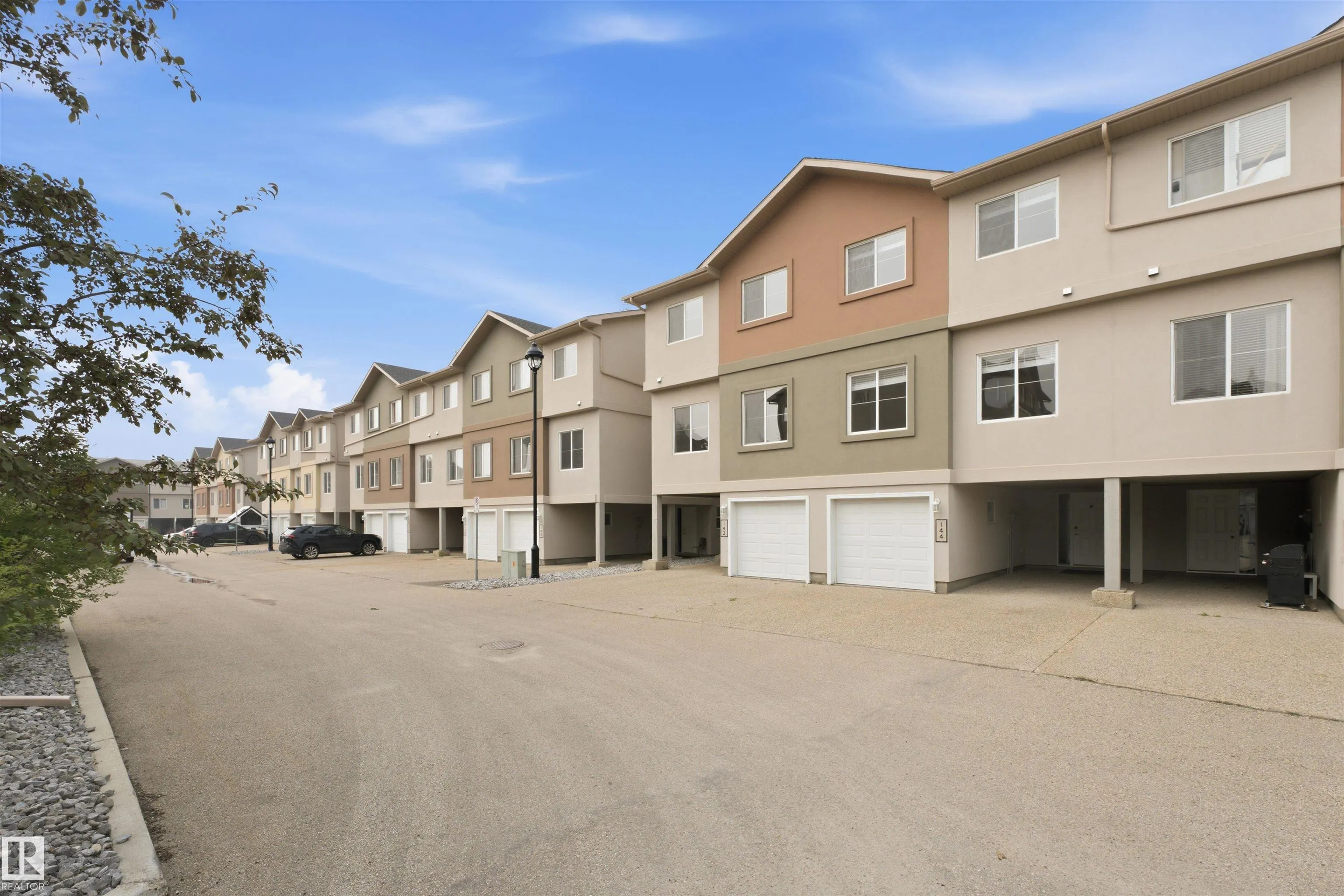 104 West Haven Drive