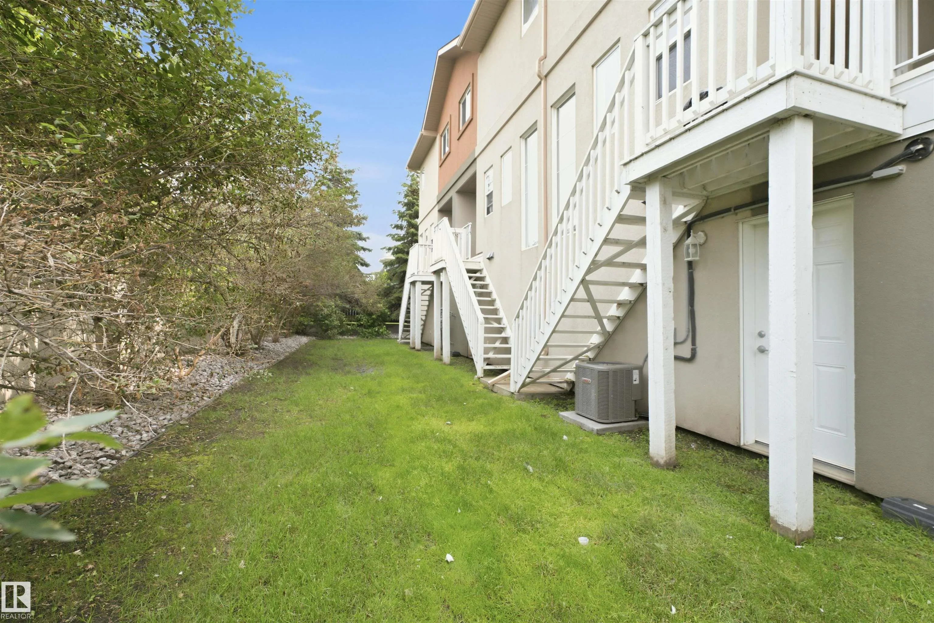 104 West Haven Drive