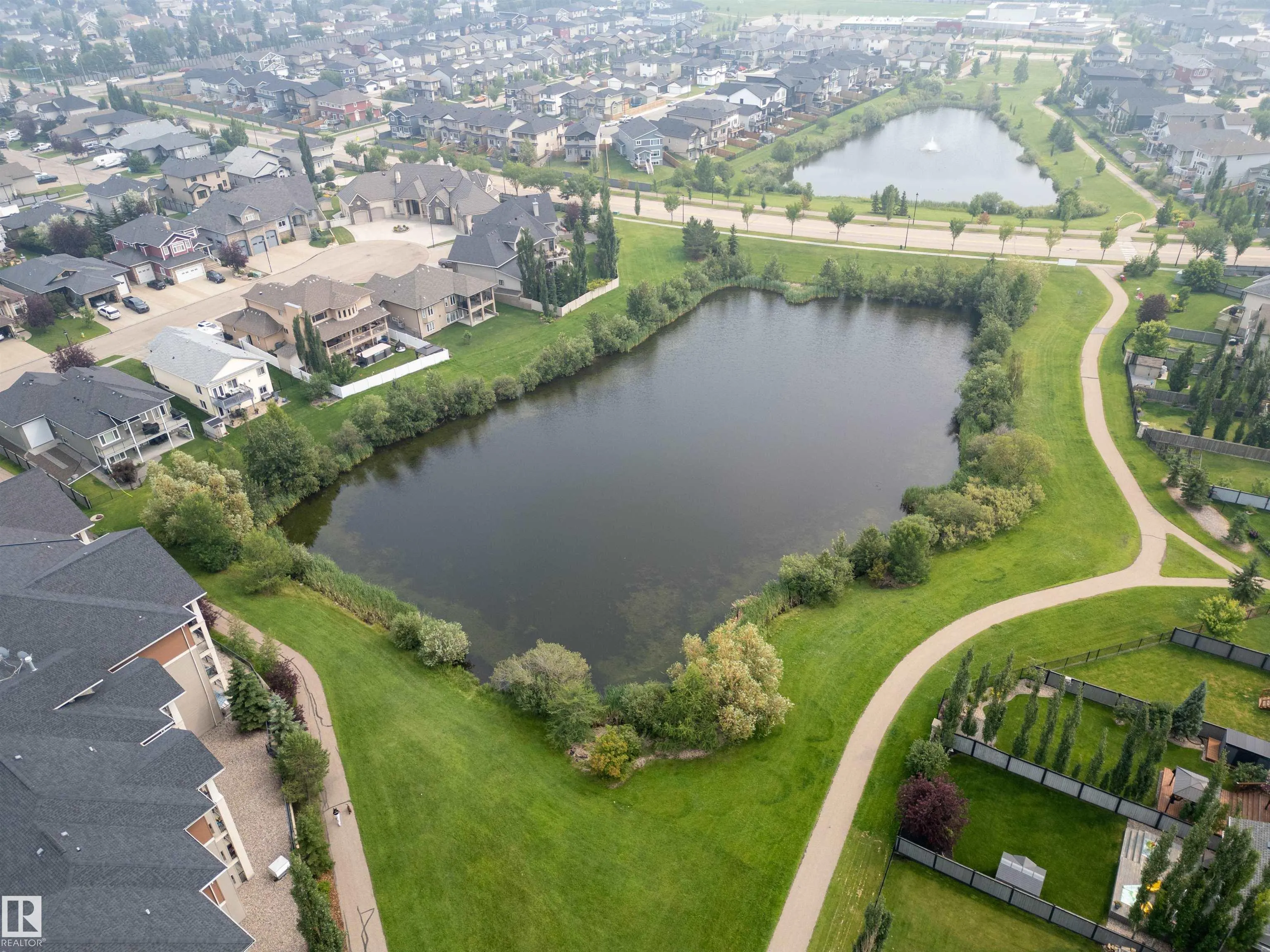 104 West Haven Drive