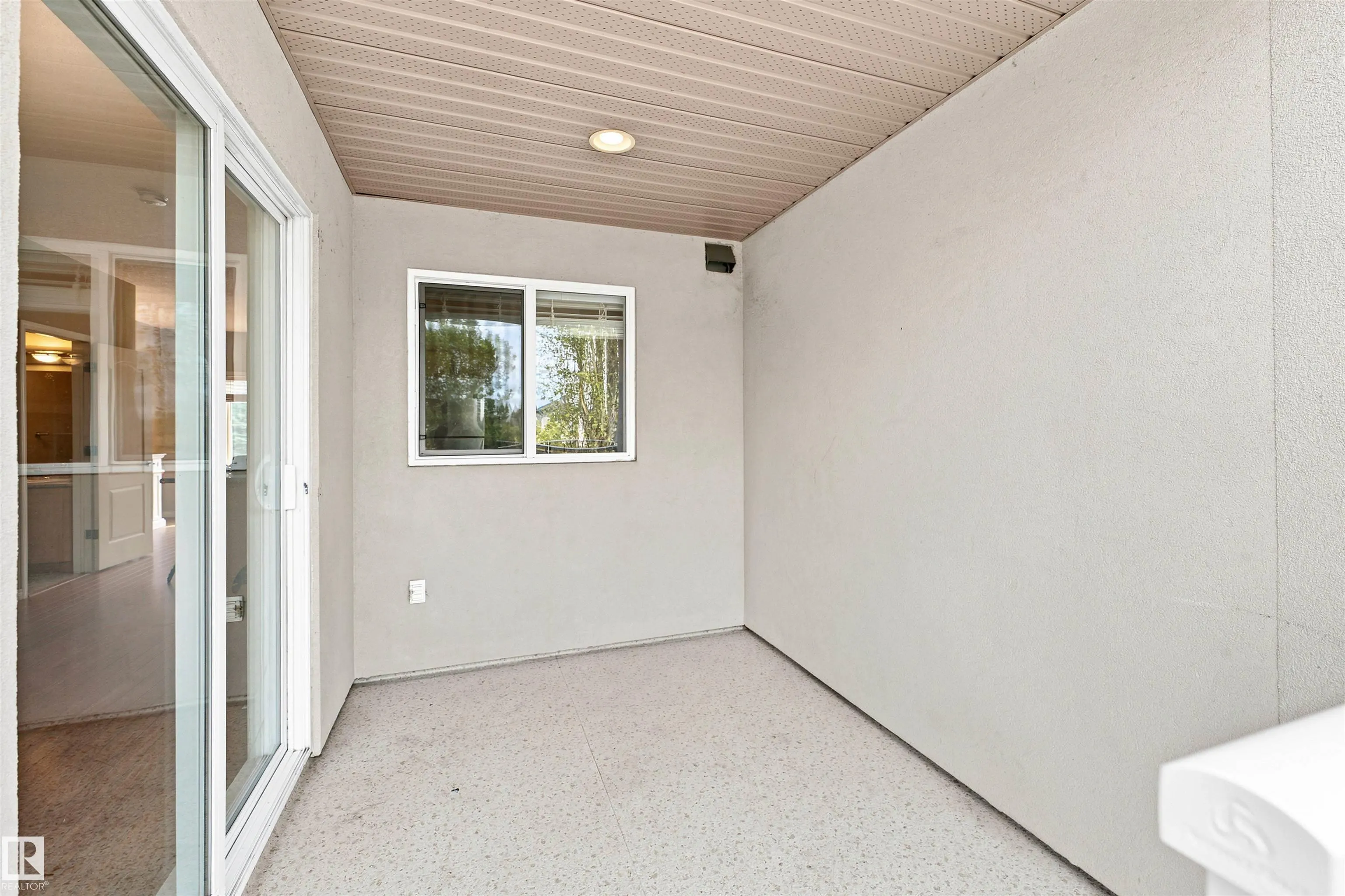 104 West Haven Drive