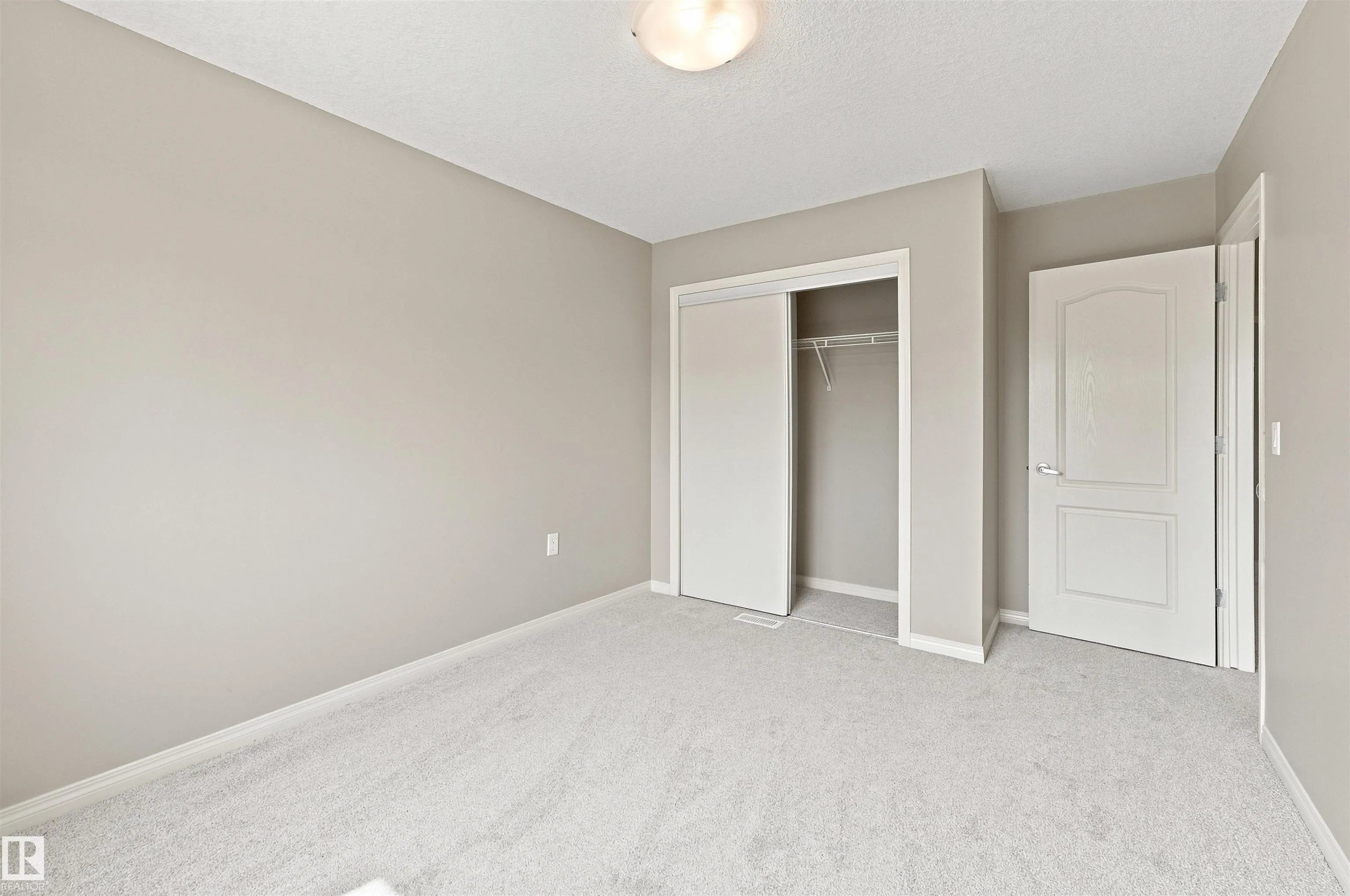 104 West Haven Drive