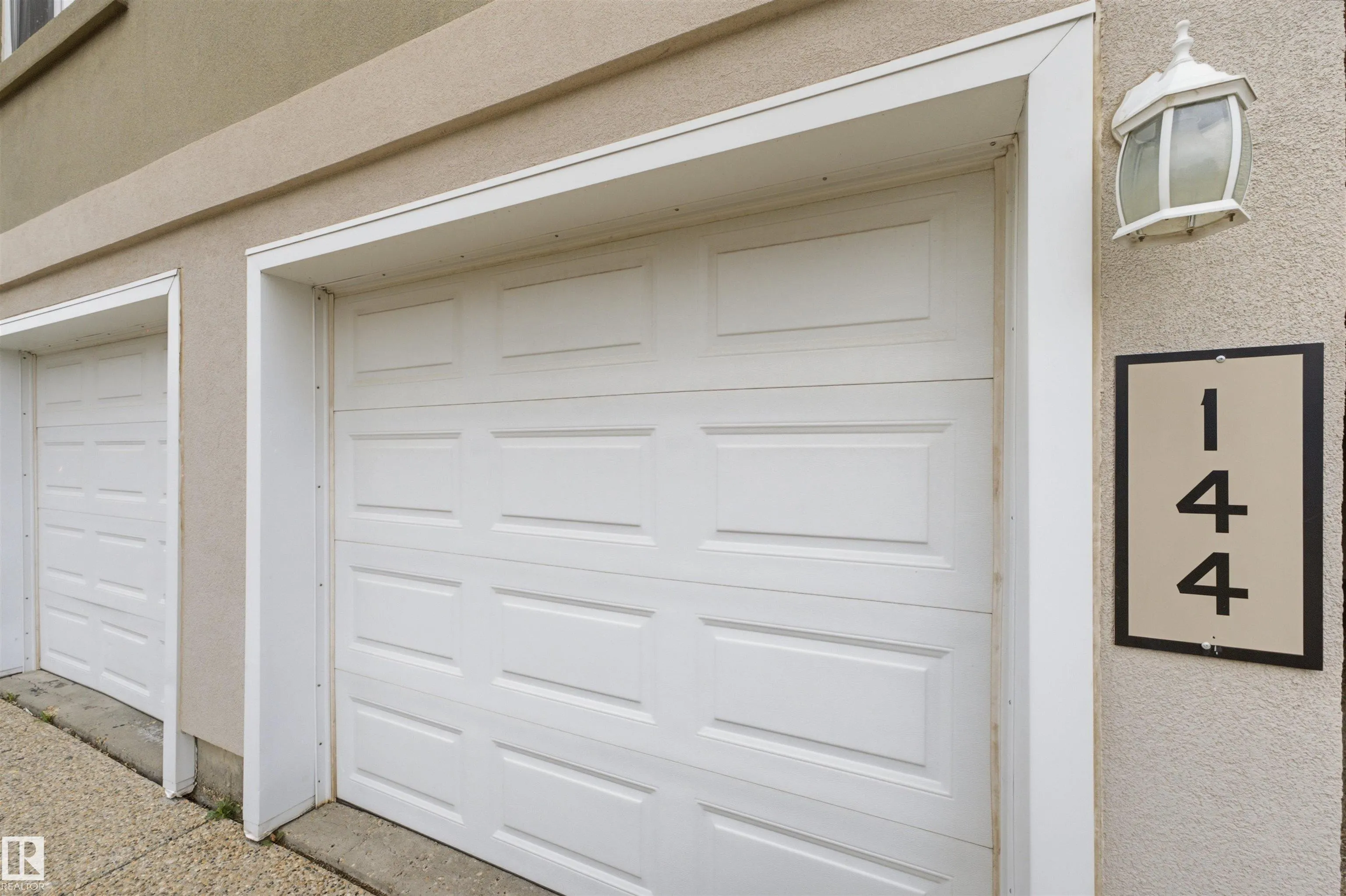 104 West Haven Drive