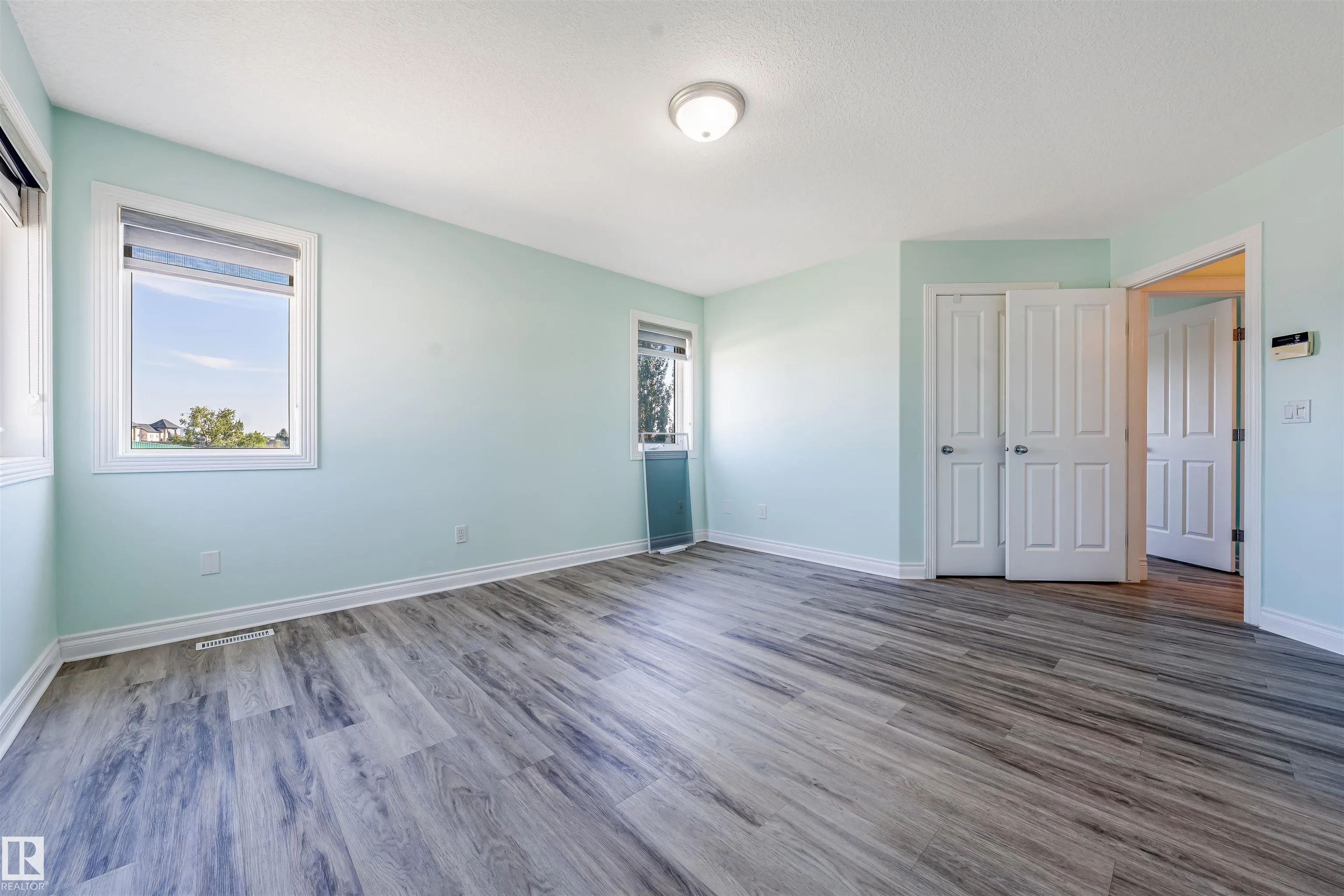 13023 HUDSON Way