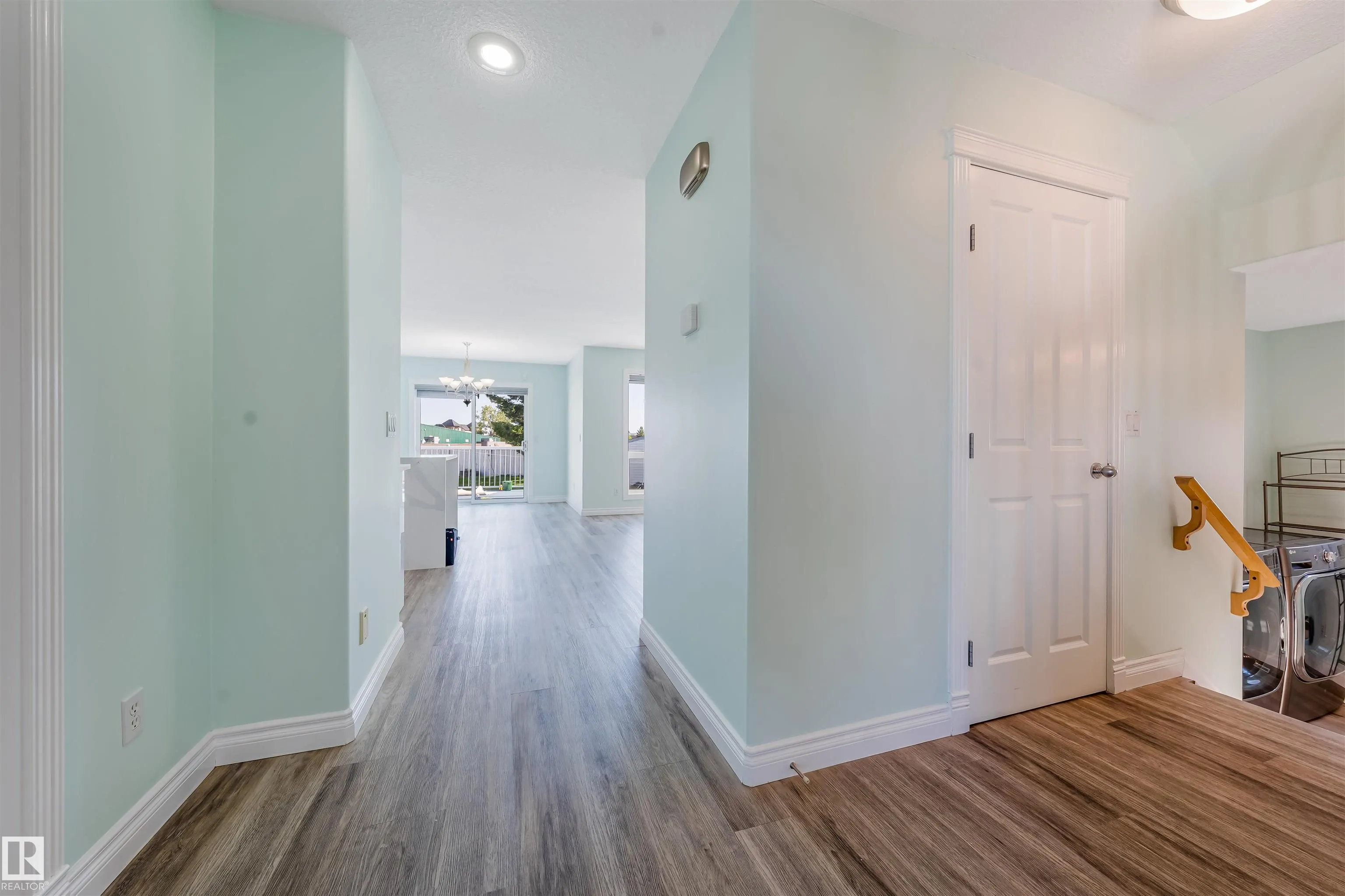 13023 HUDSON Way