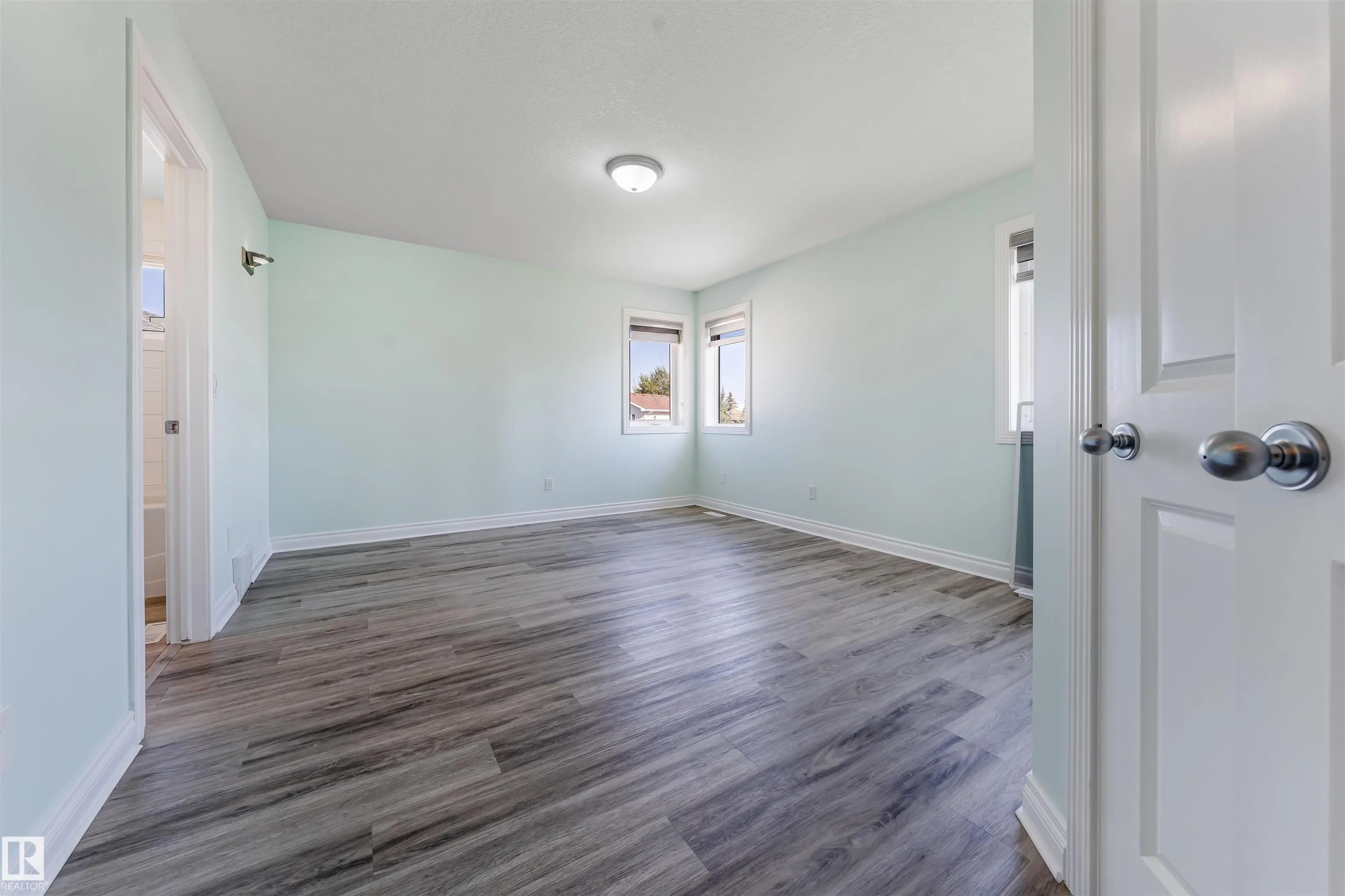 13023 HUDSON Way
