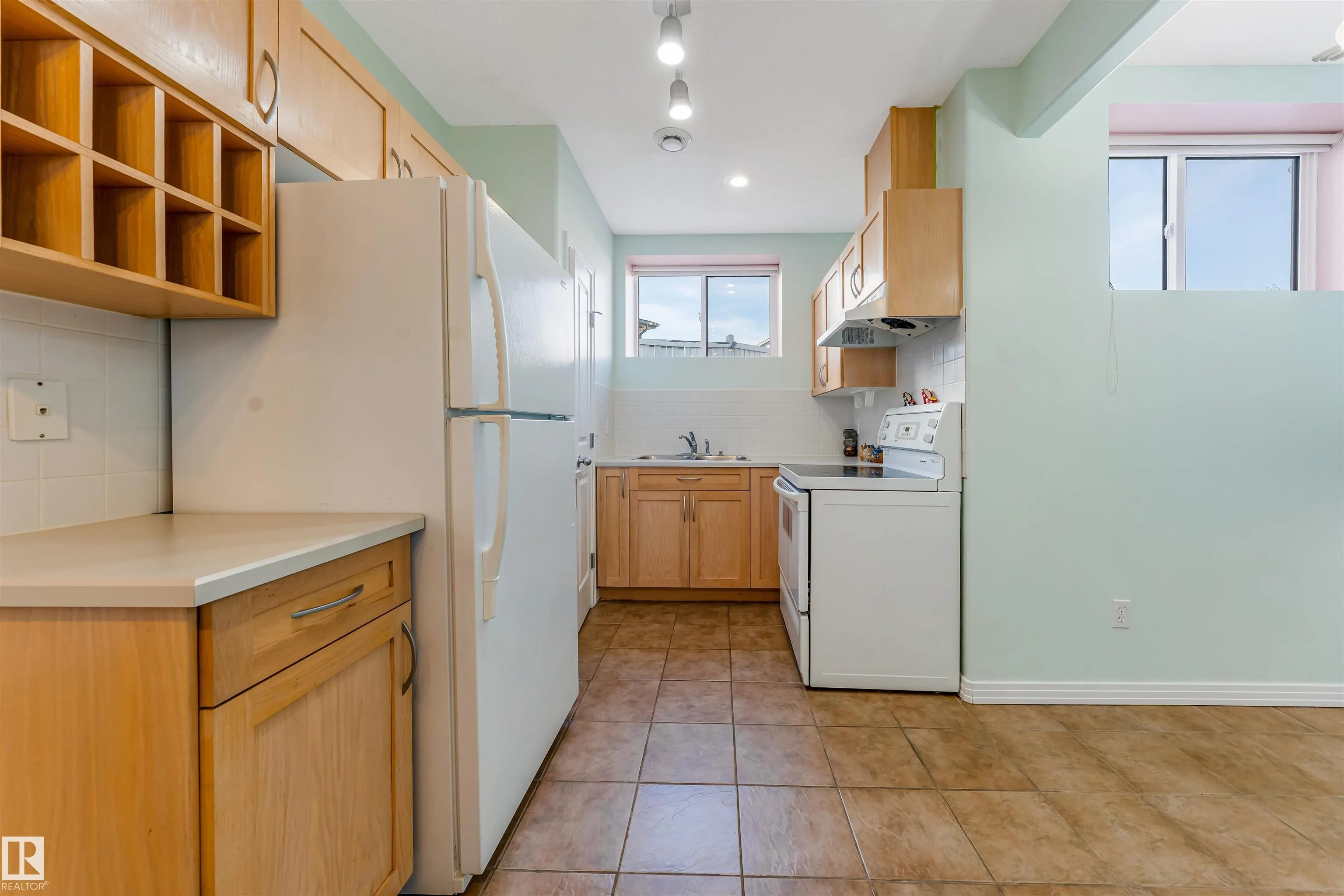 13023 HUDSON Way