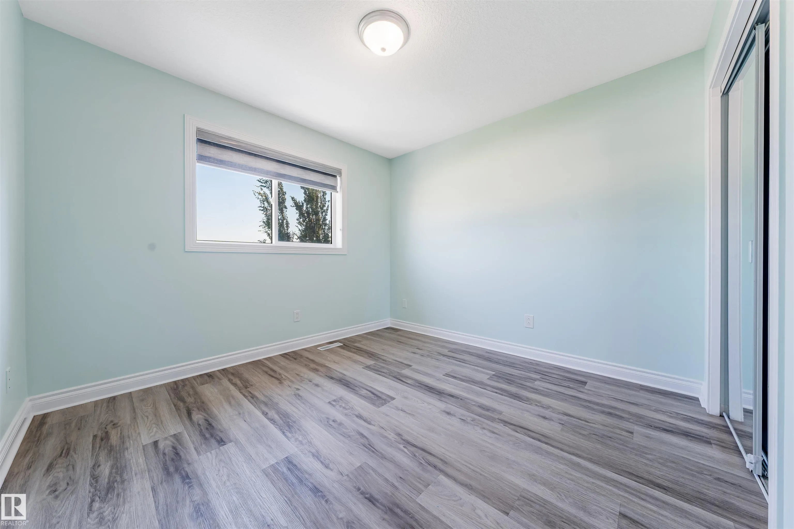 13023 HUDSON Way