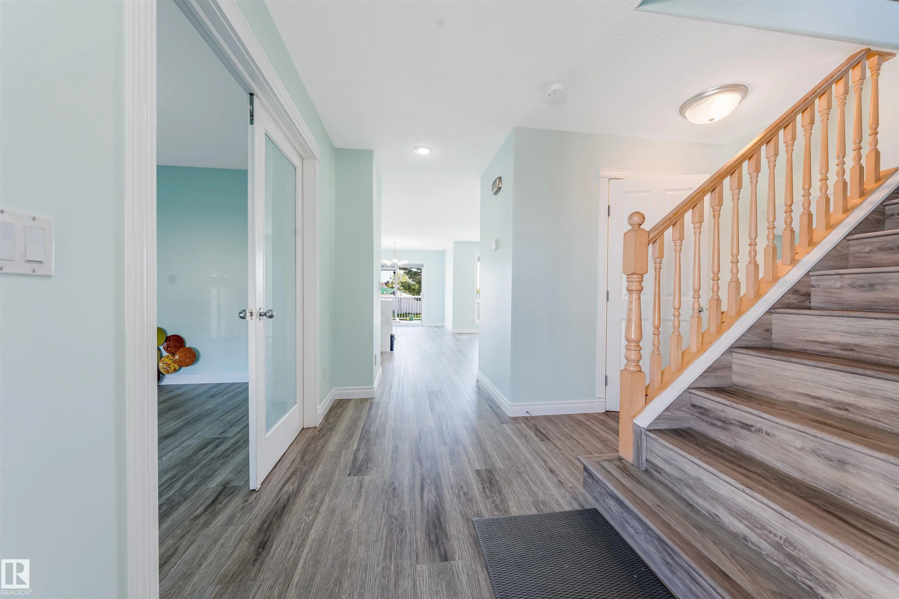 13023 HUDSON Way