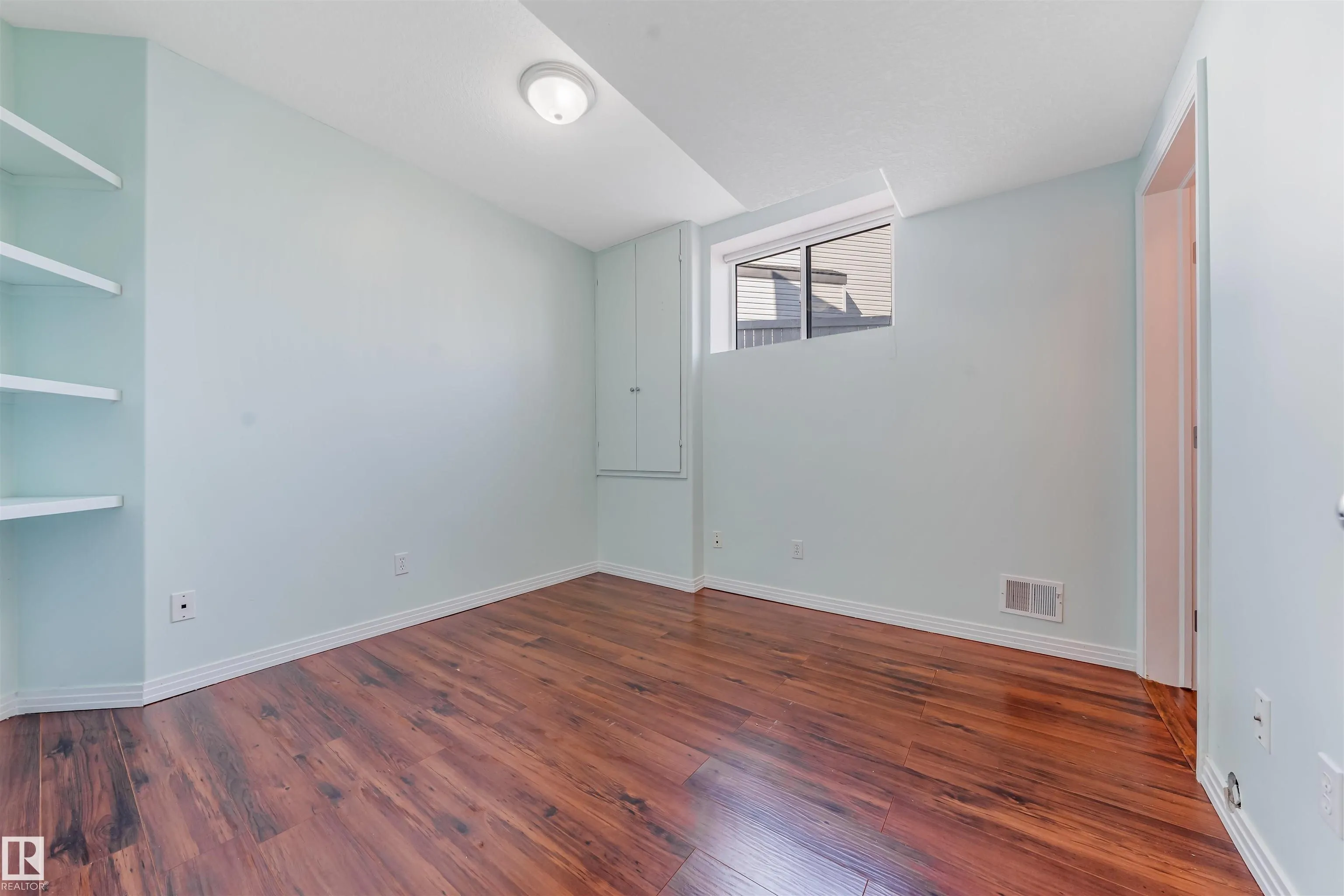 13023 HUDSON Way
