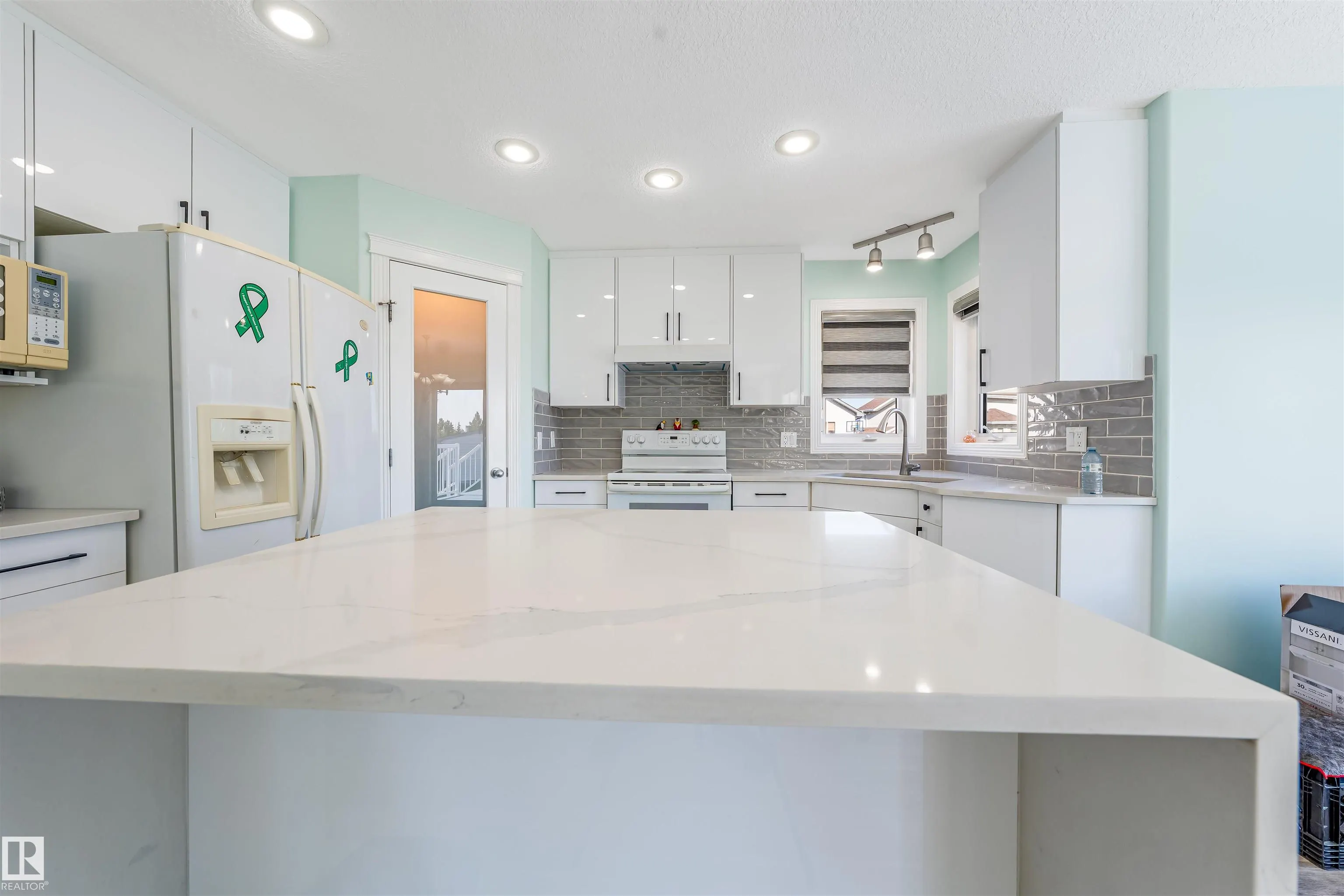 13023 HUDSON Way