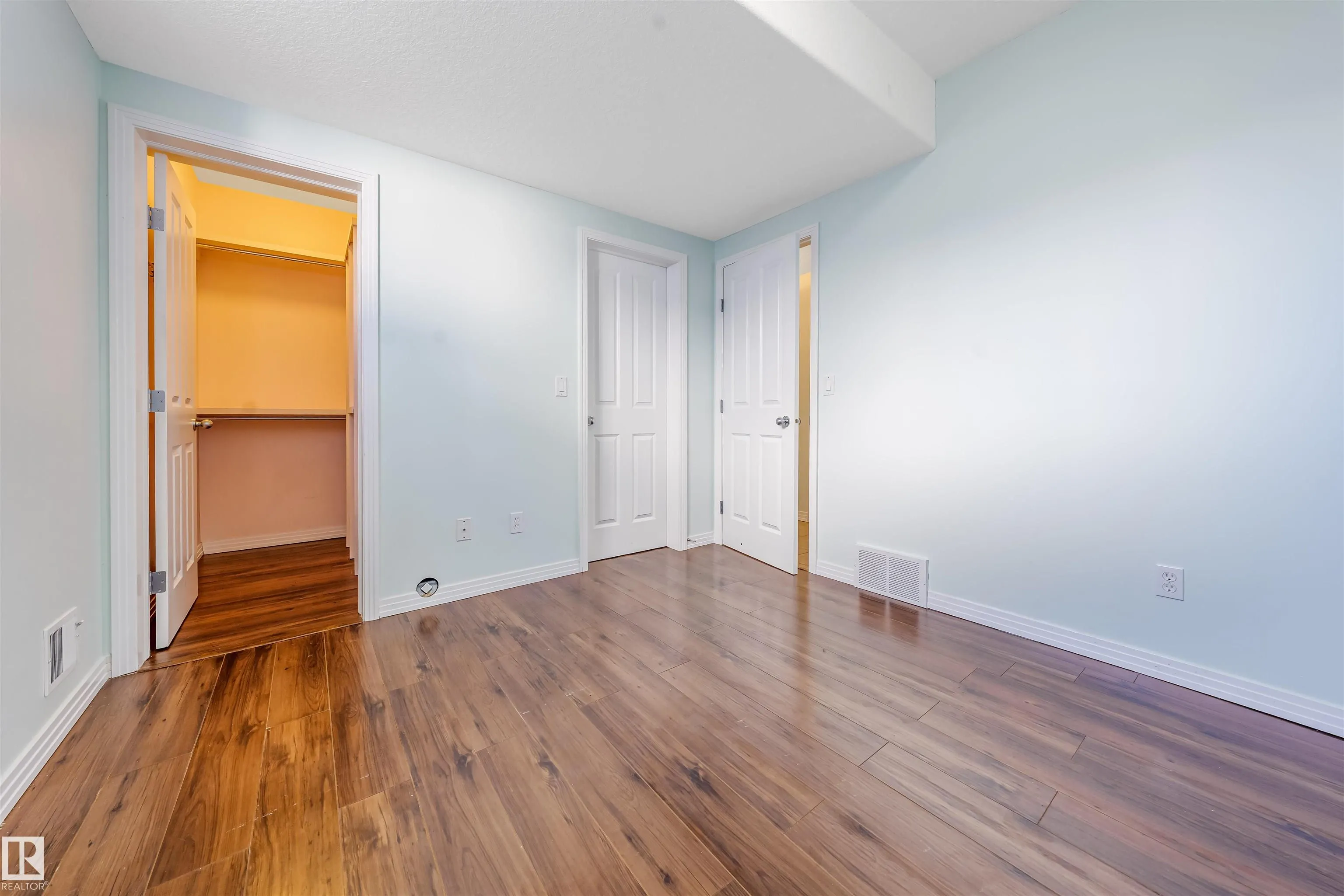 13023 HUDSON Way
