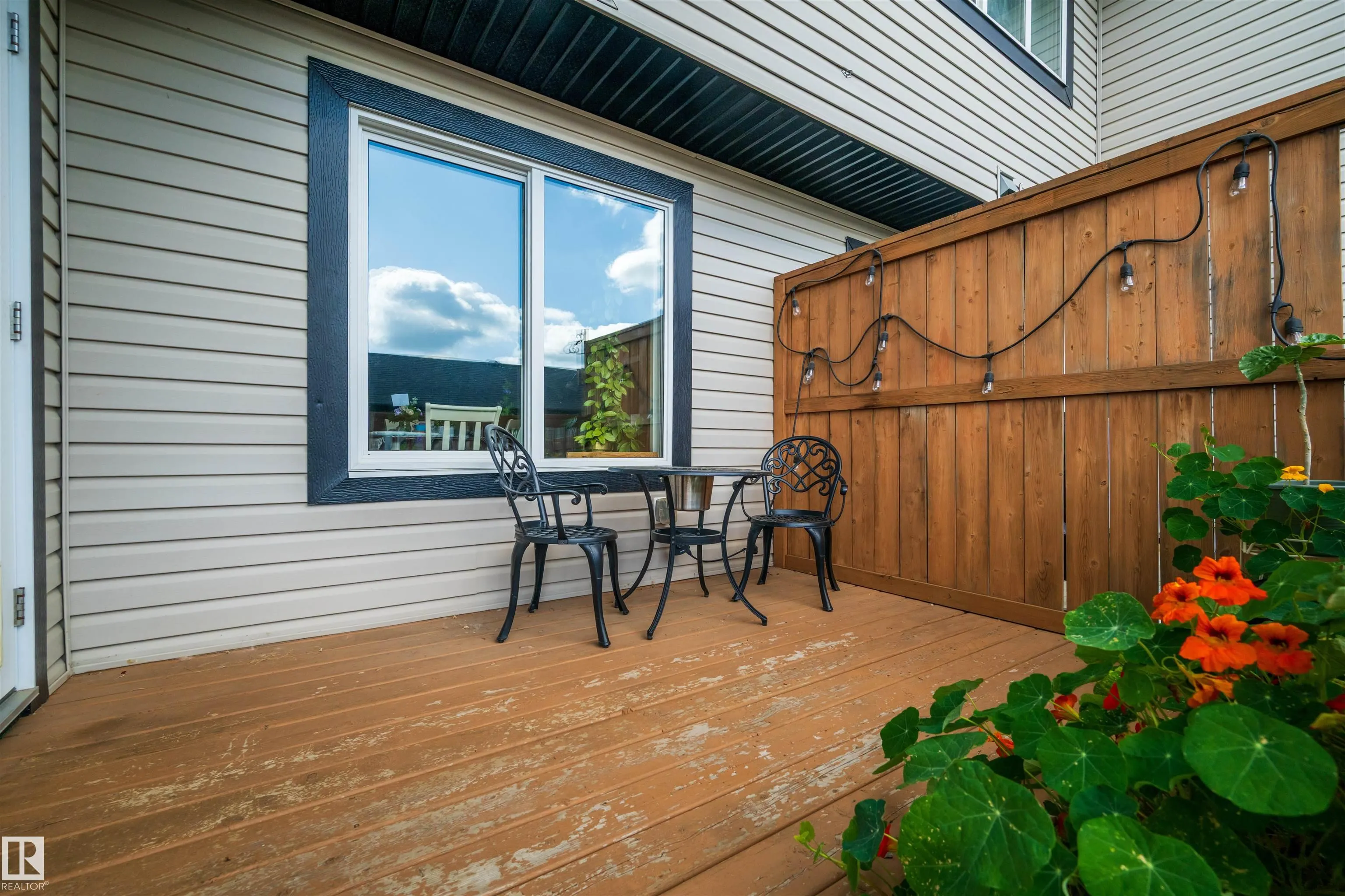 4478 ANNETT Common
