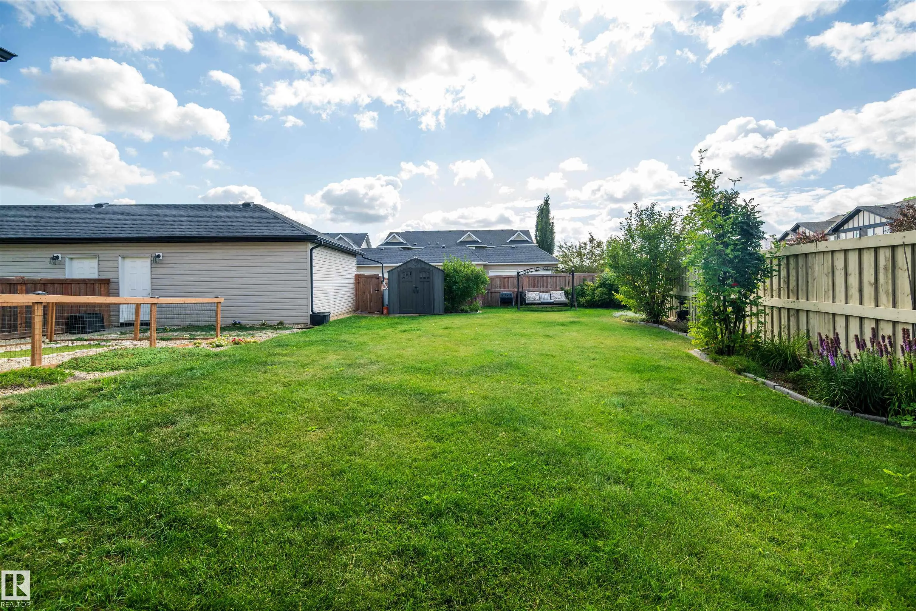 4478 ANNETT Common