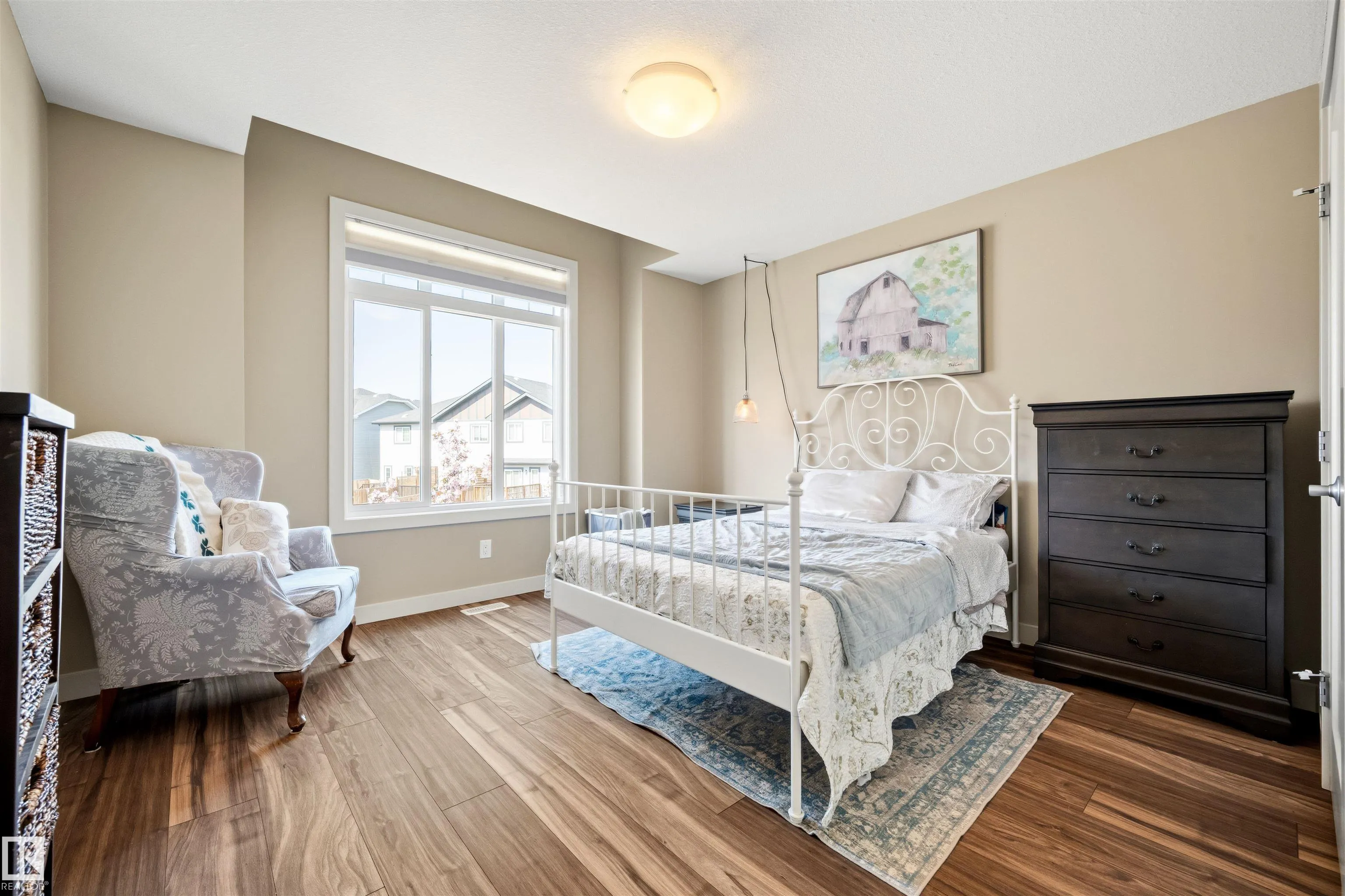 4478 ANNETT Common