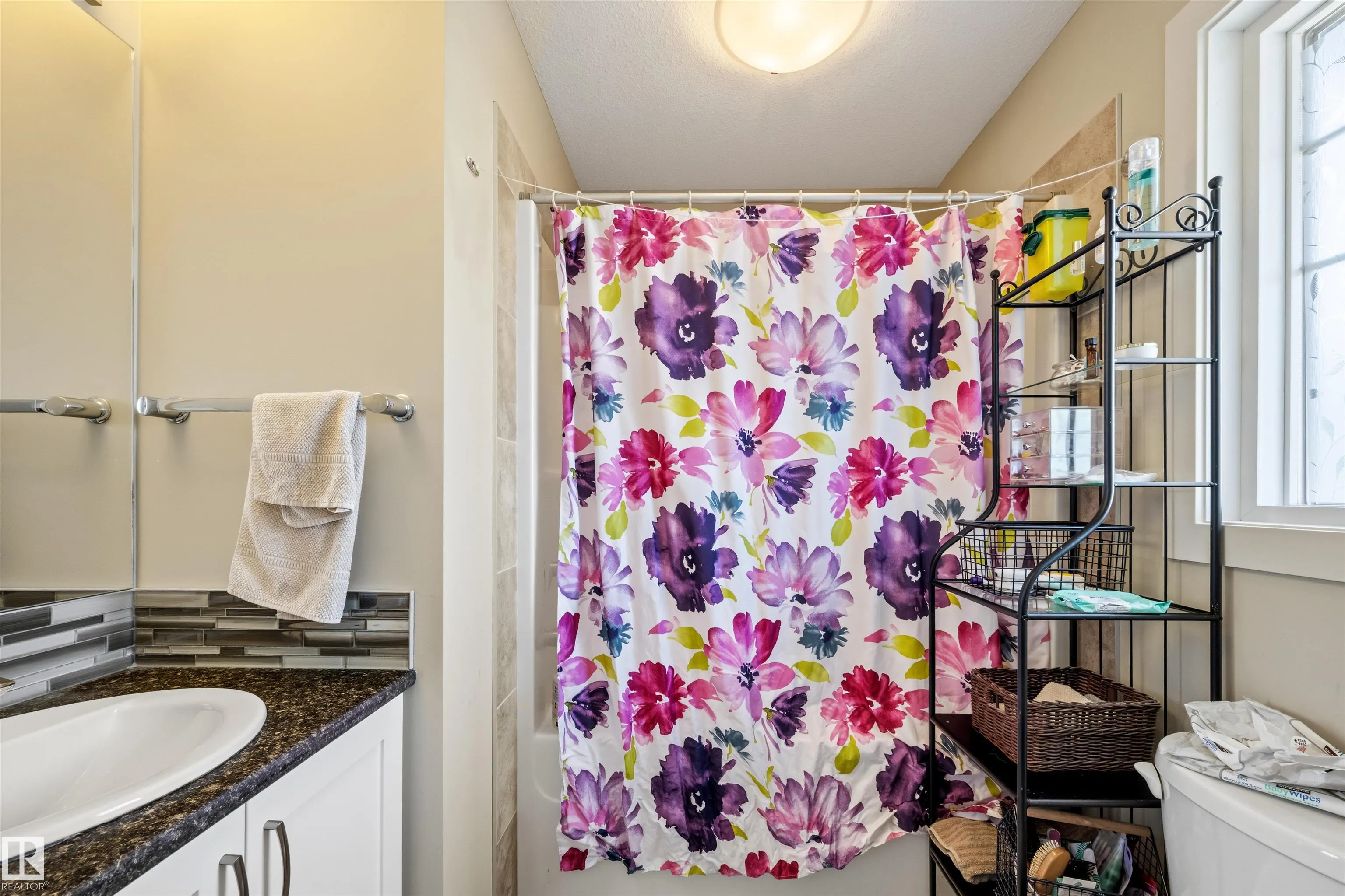 4478 ANNETT Common