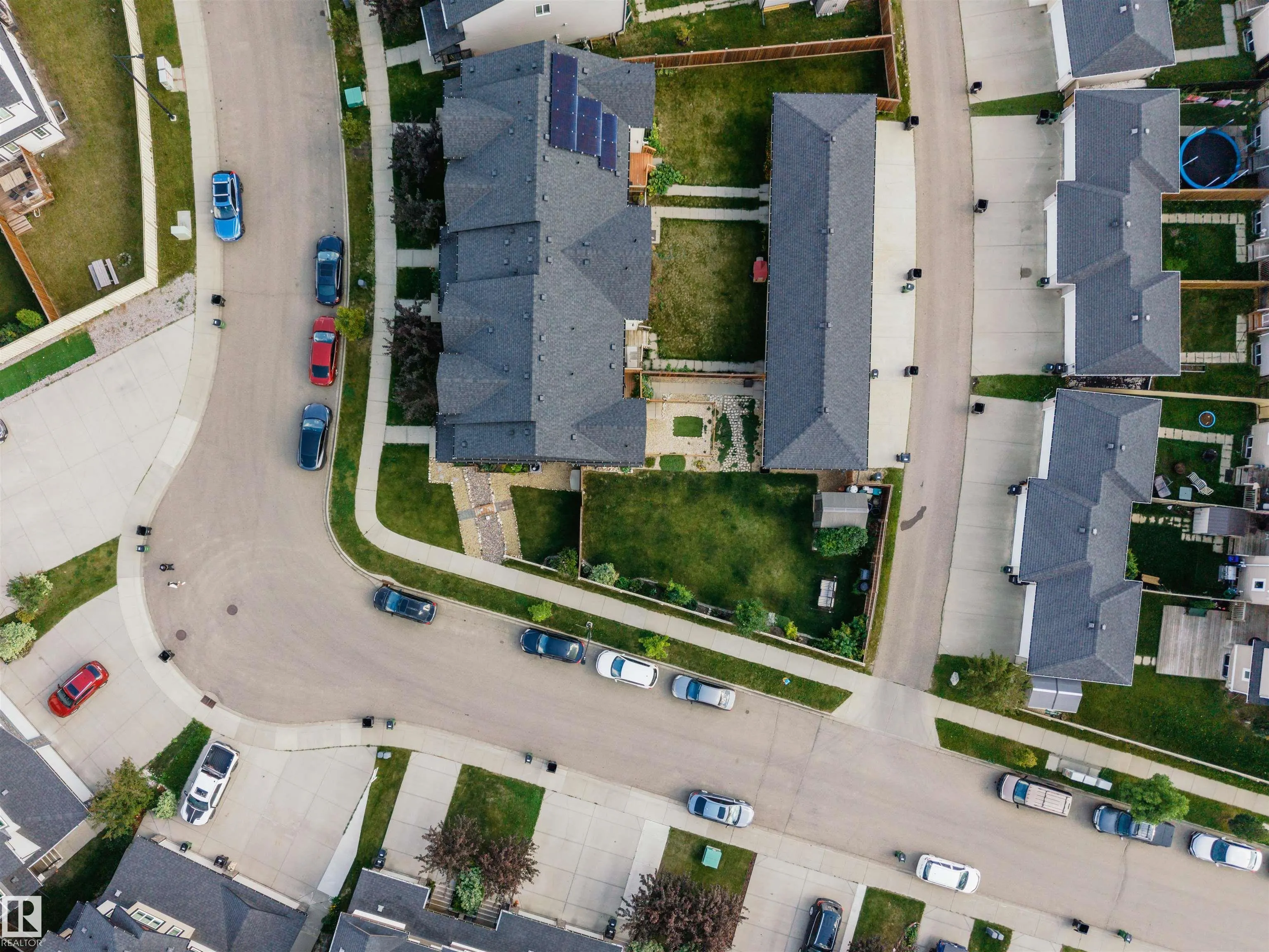 4478 ANNETT Common