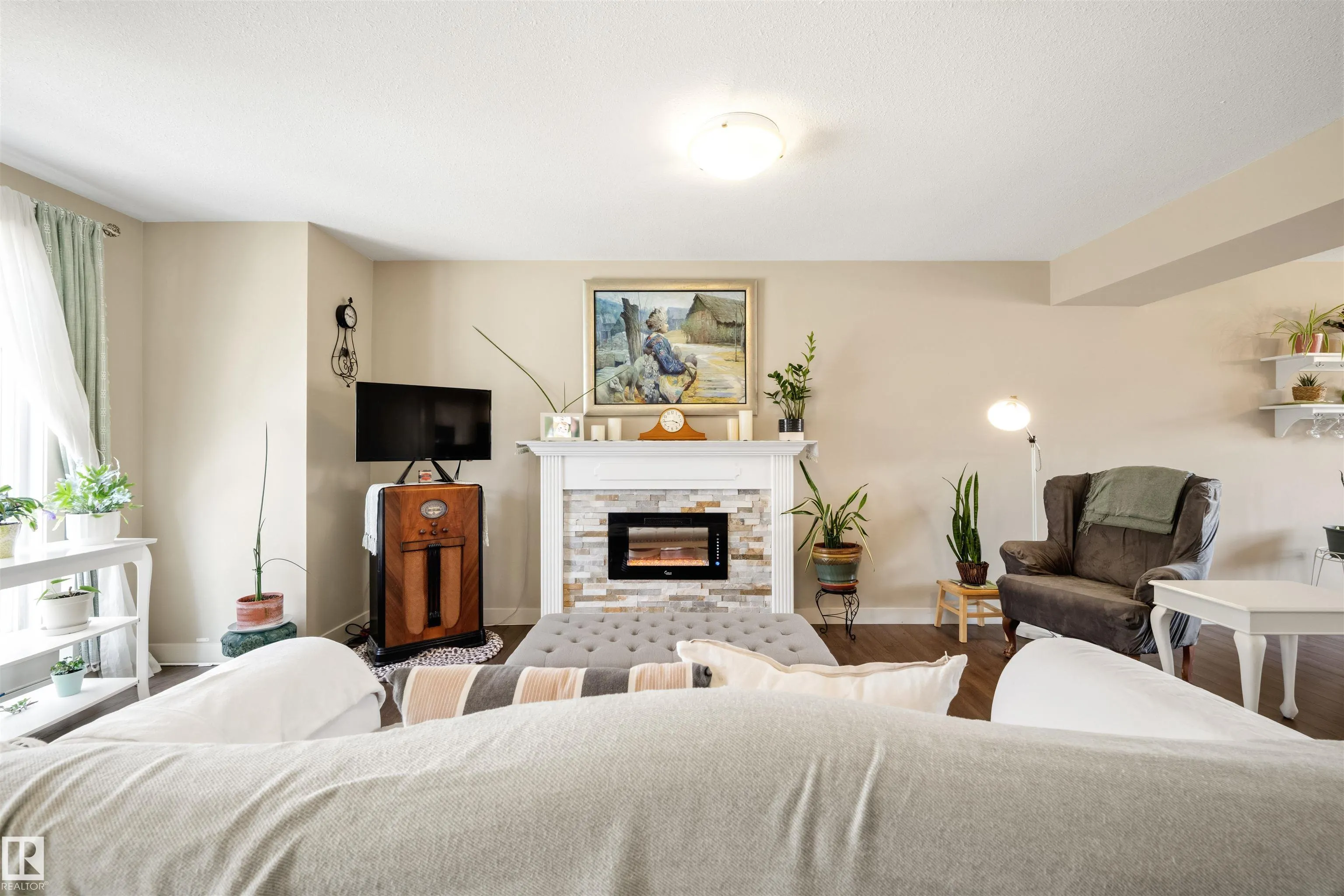 4478 ANNETT Common