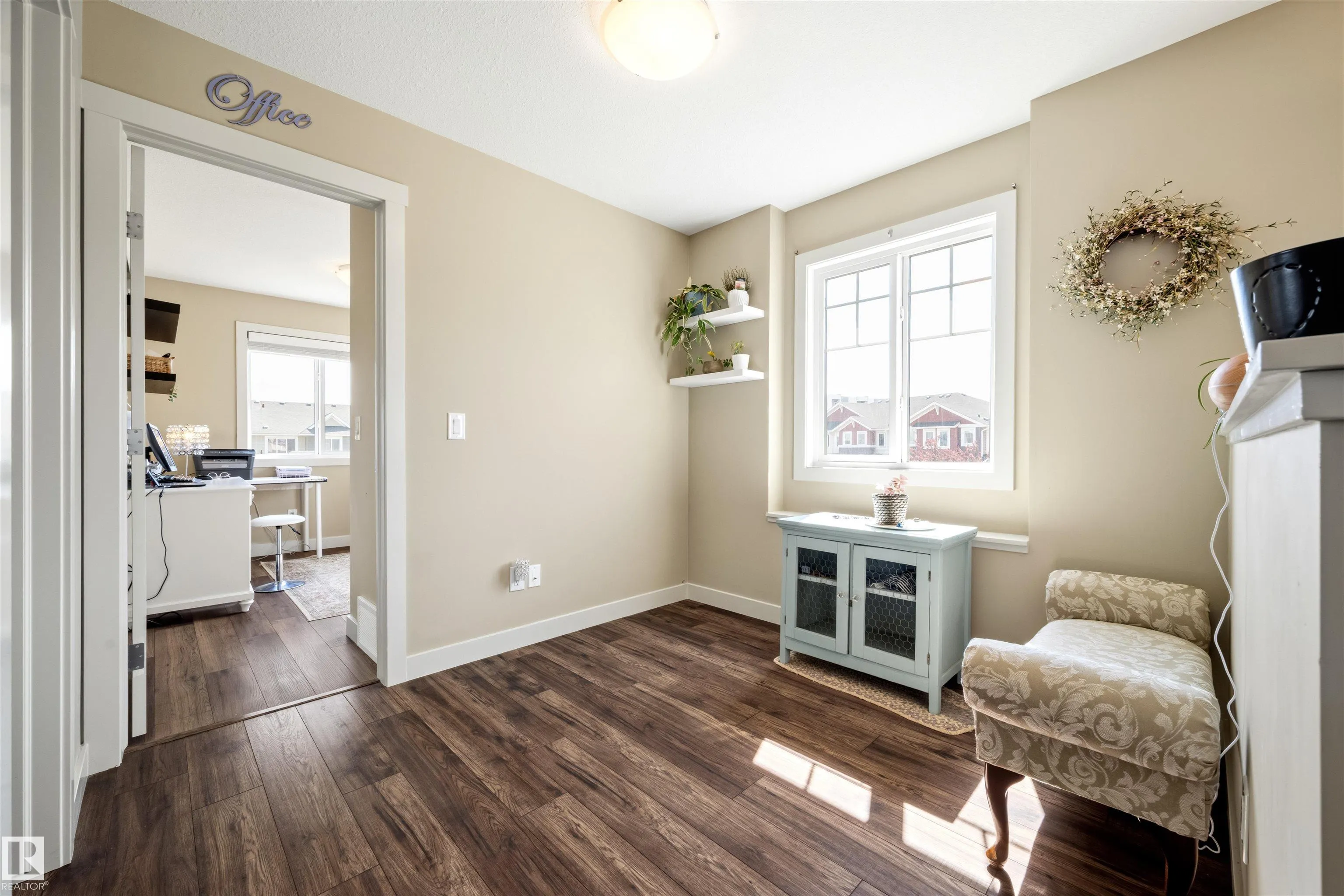 4478 ANNETT Common