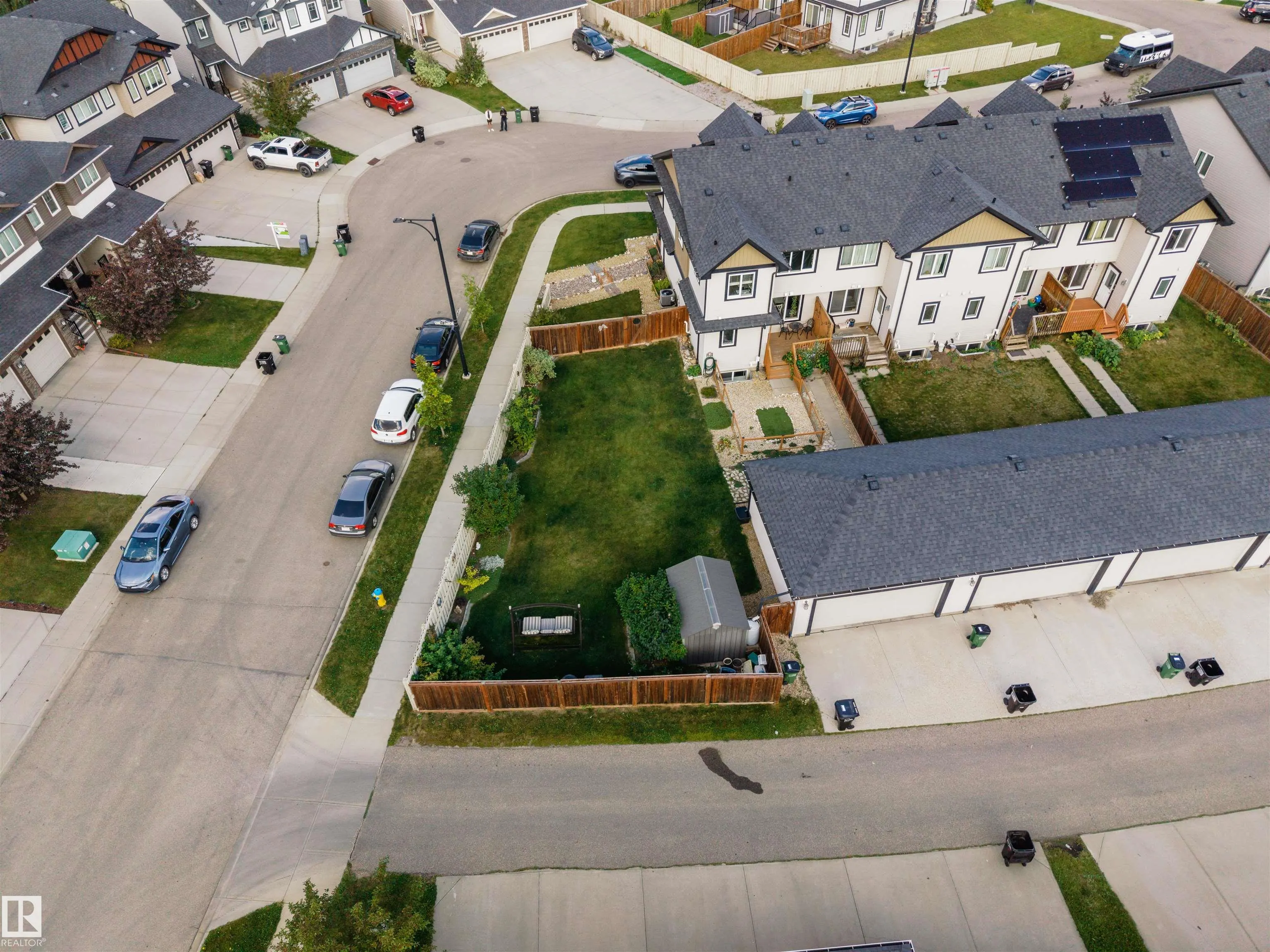 4478 ANNETT Common