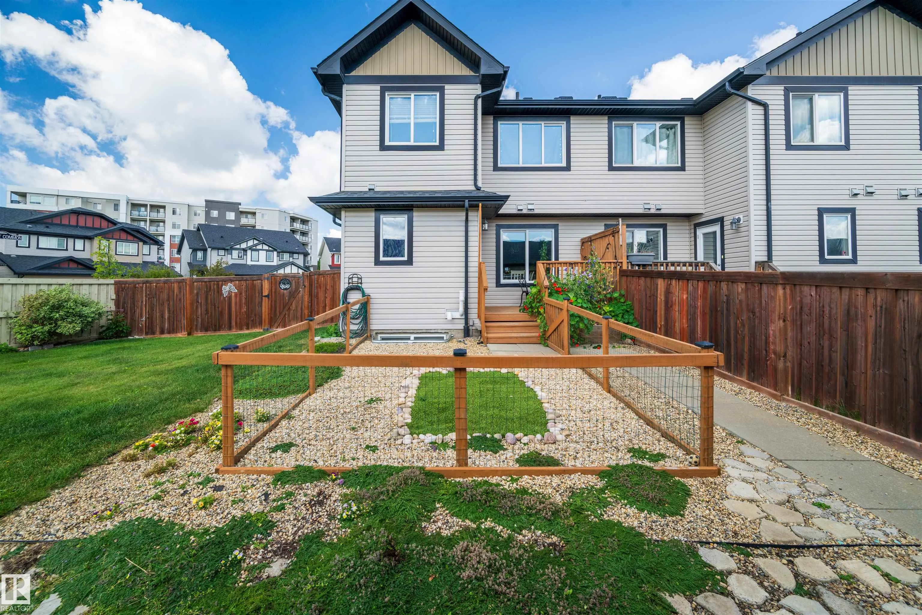 4478 ANNETT Common