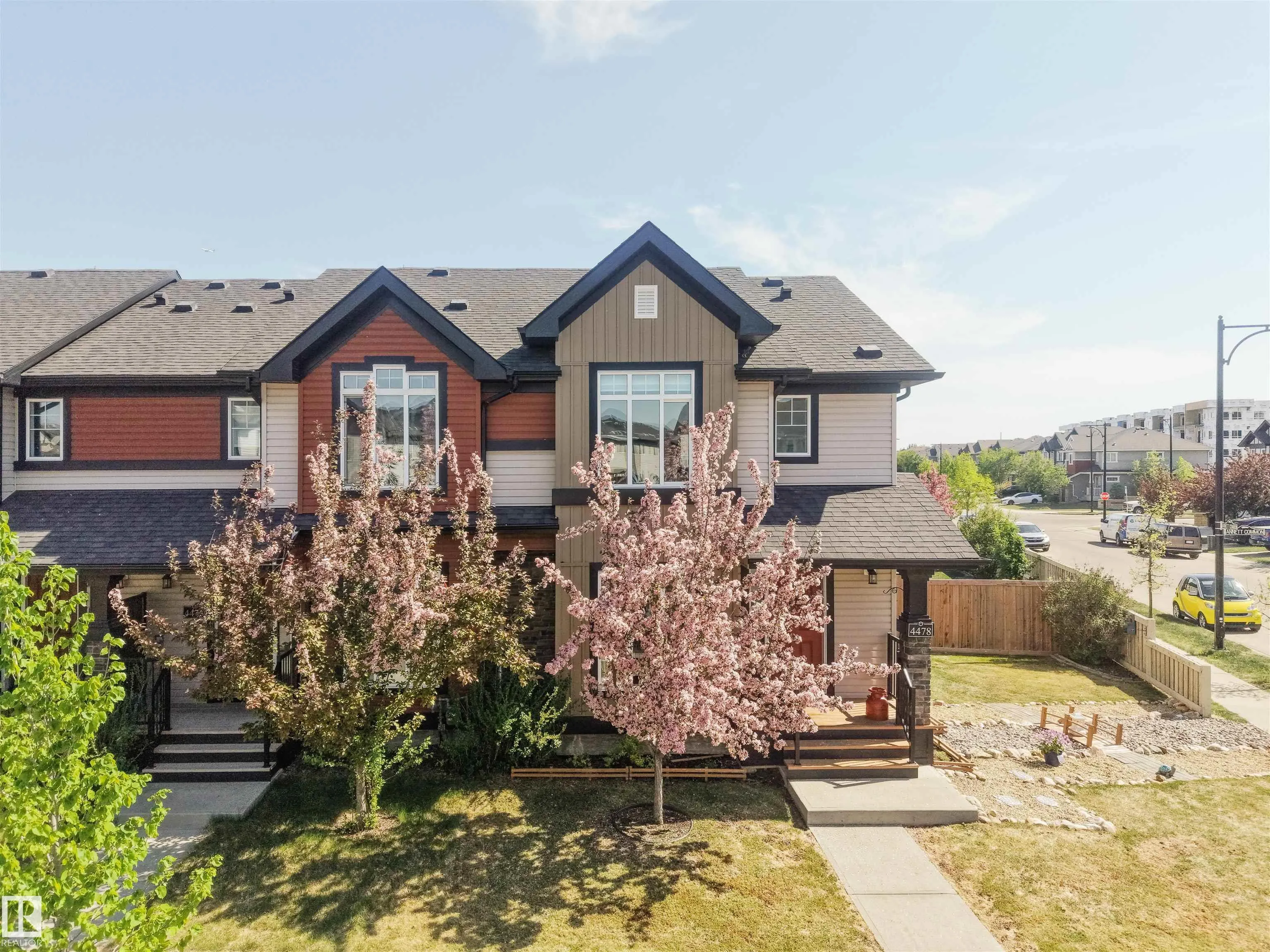 4478 ANNETT Common
