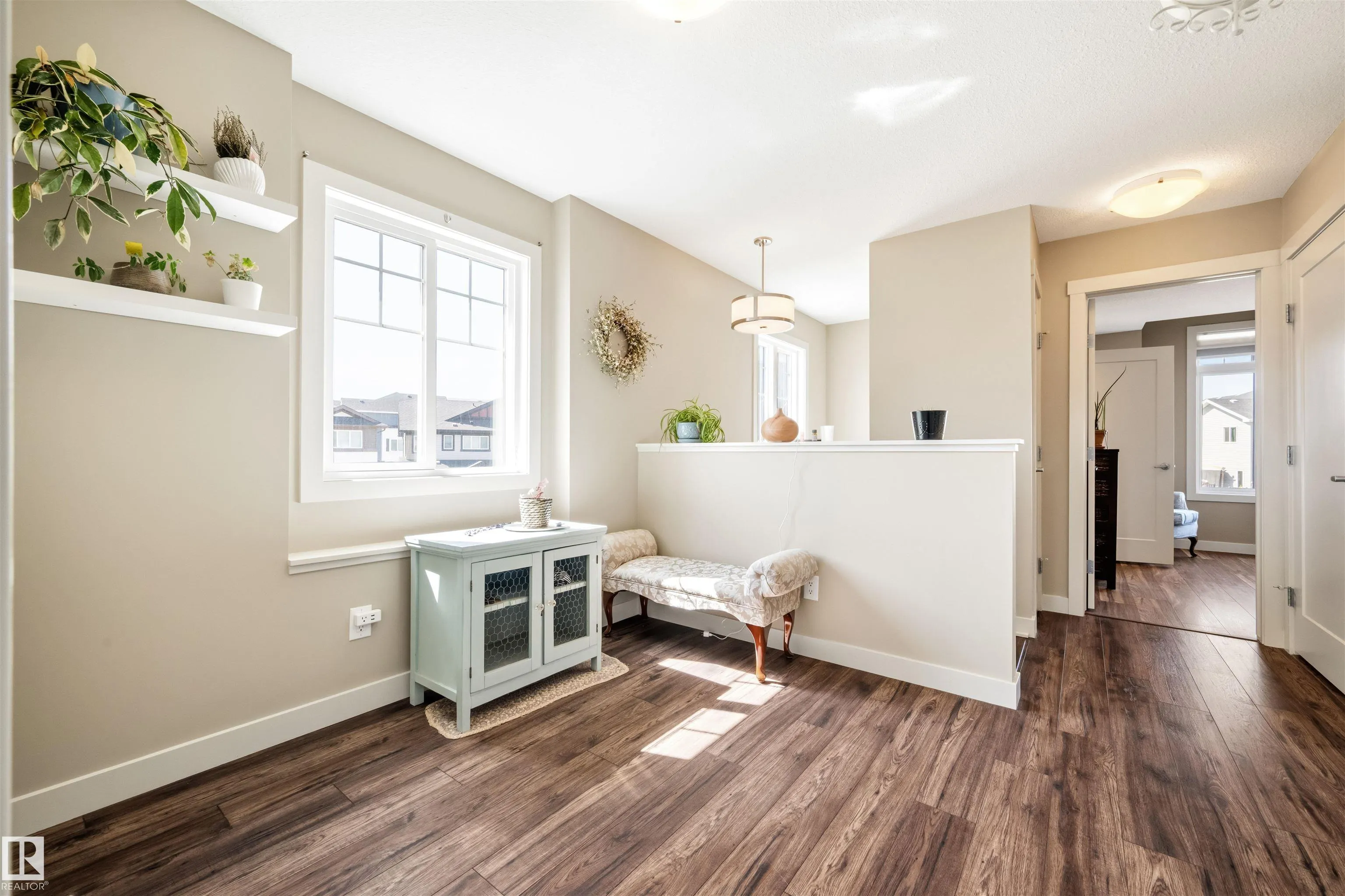 4478 ANNETT Common