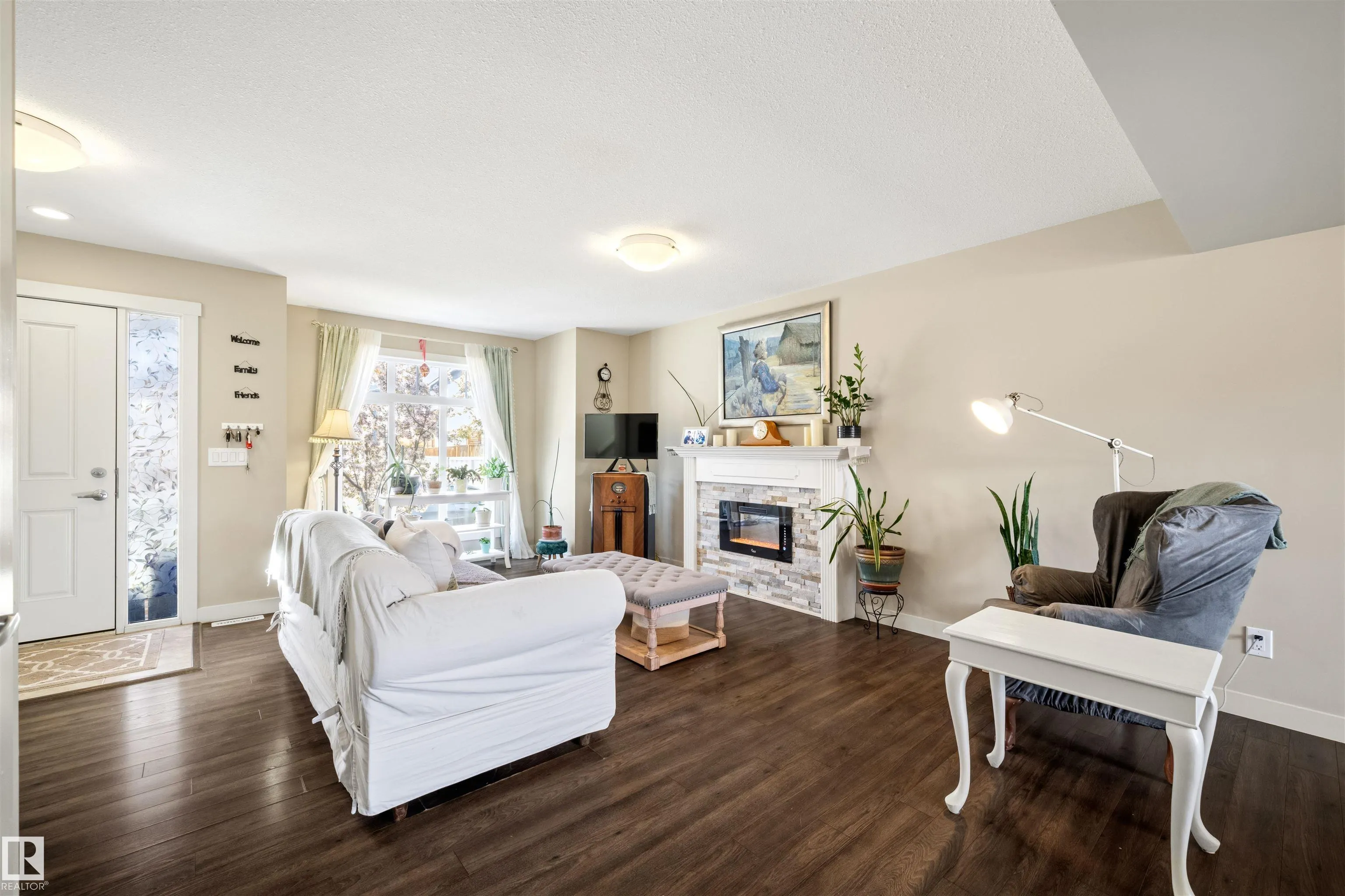 4478 ANNETT Common